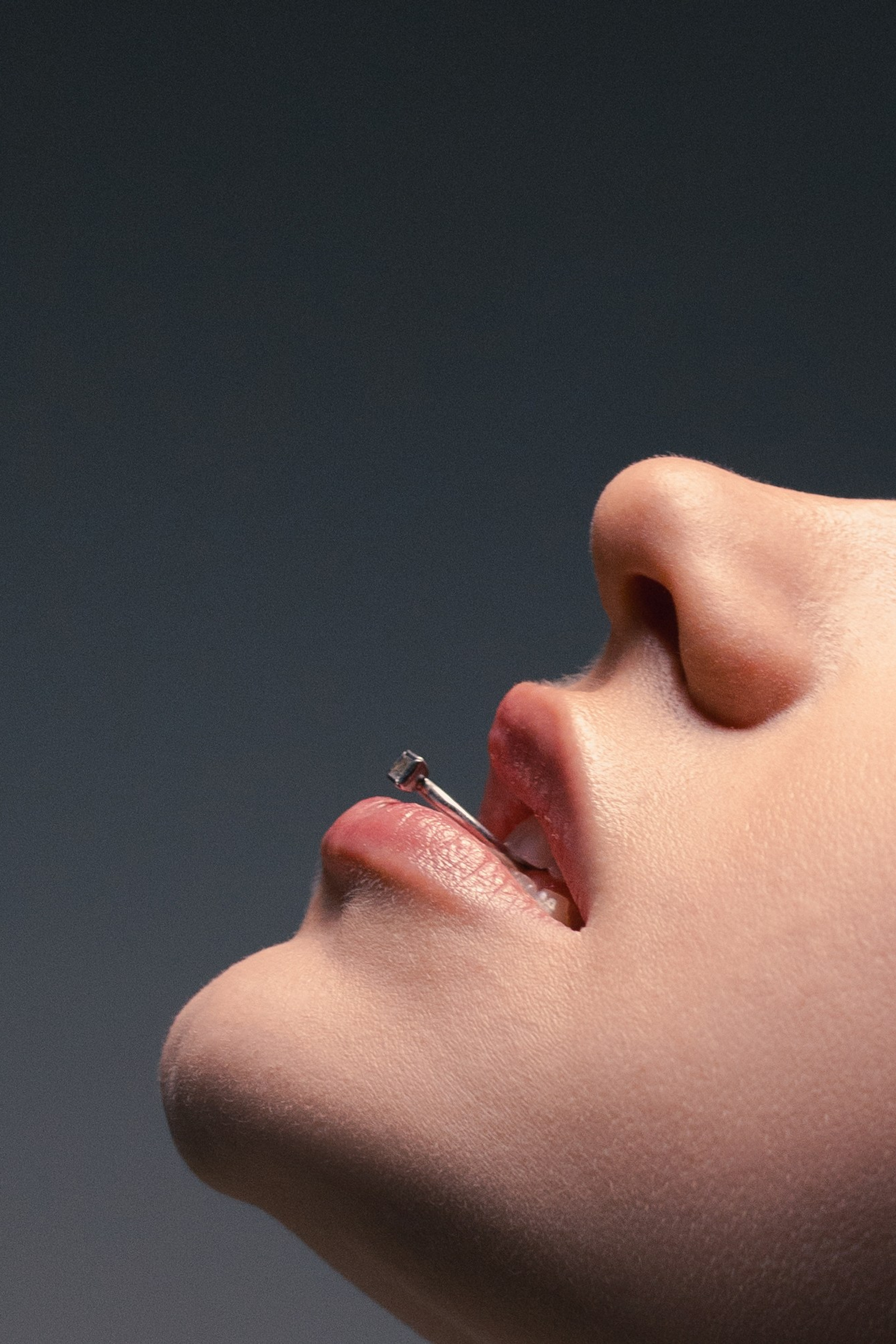 Lookbook. Ларионова Виталина. Фотограф и видеограф в Санкт-Петербурге