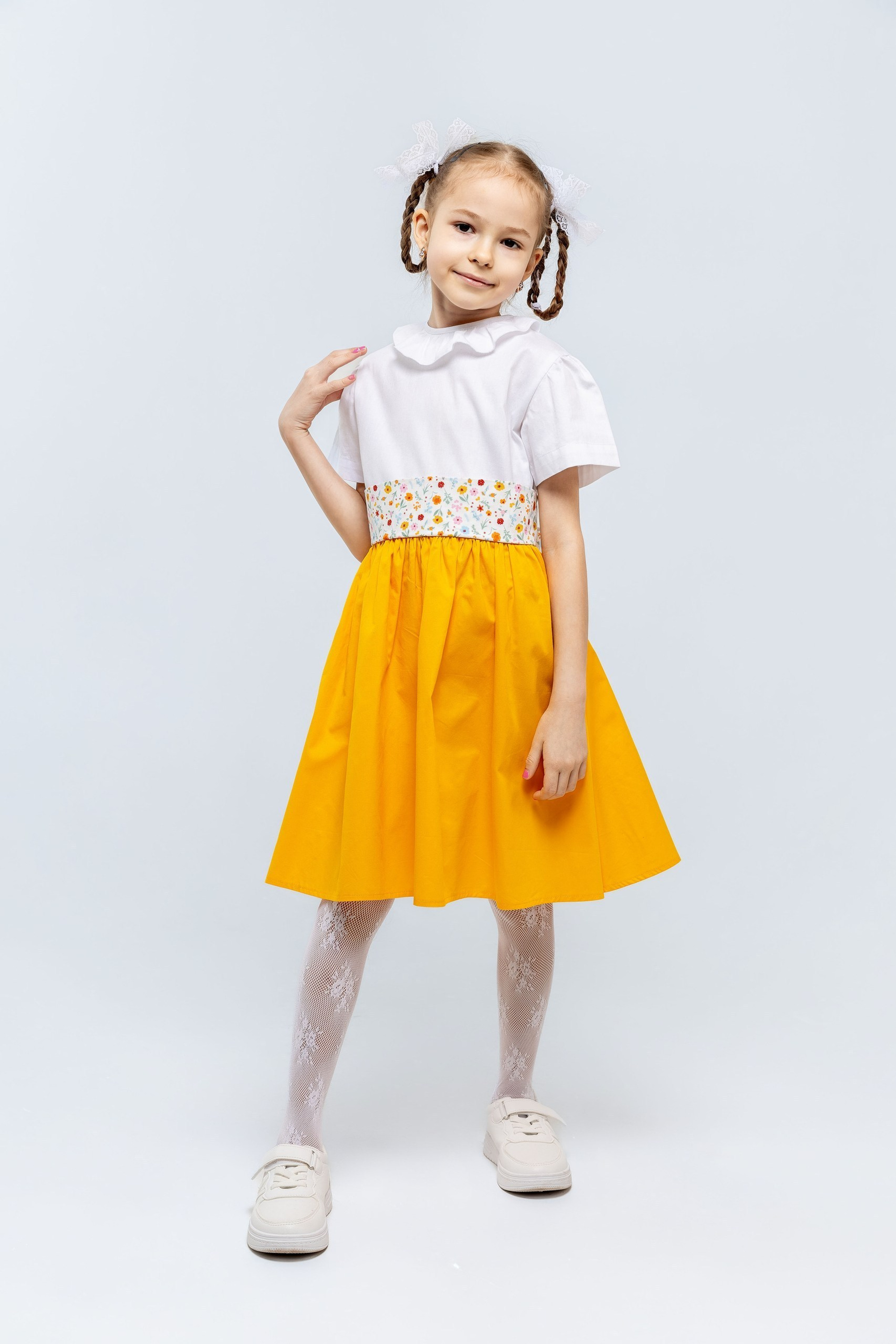 Отзывы. Фотограф в Самаре Максим Тырин