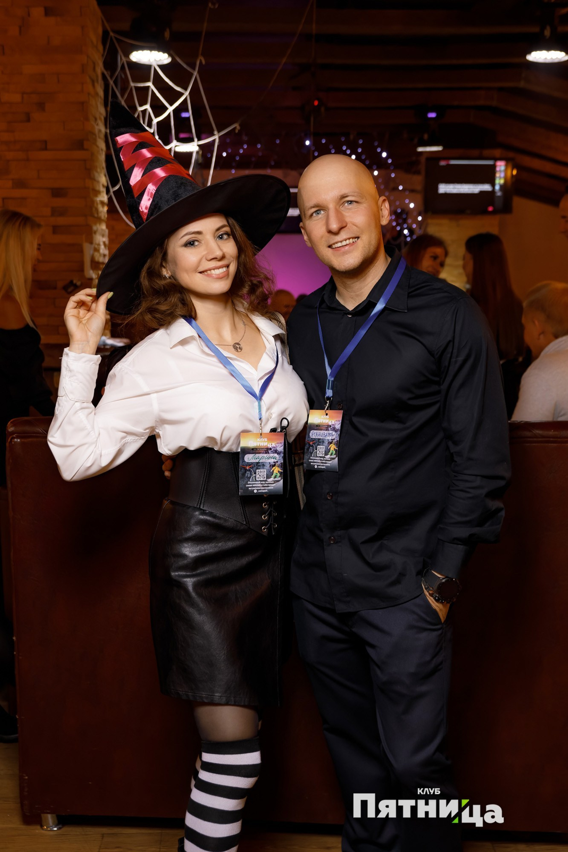 Отзывы. Фотограф в Самаре Максим Тырин