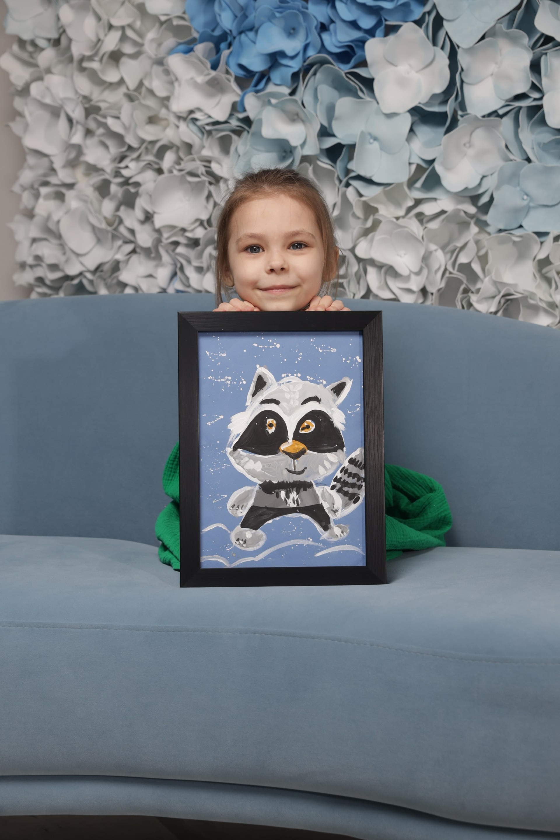 Отзывы. Фотограф в Самаре Максим Тырин