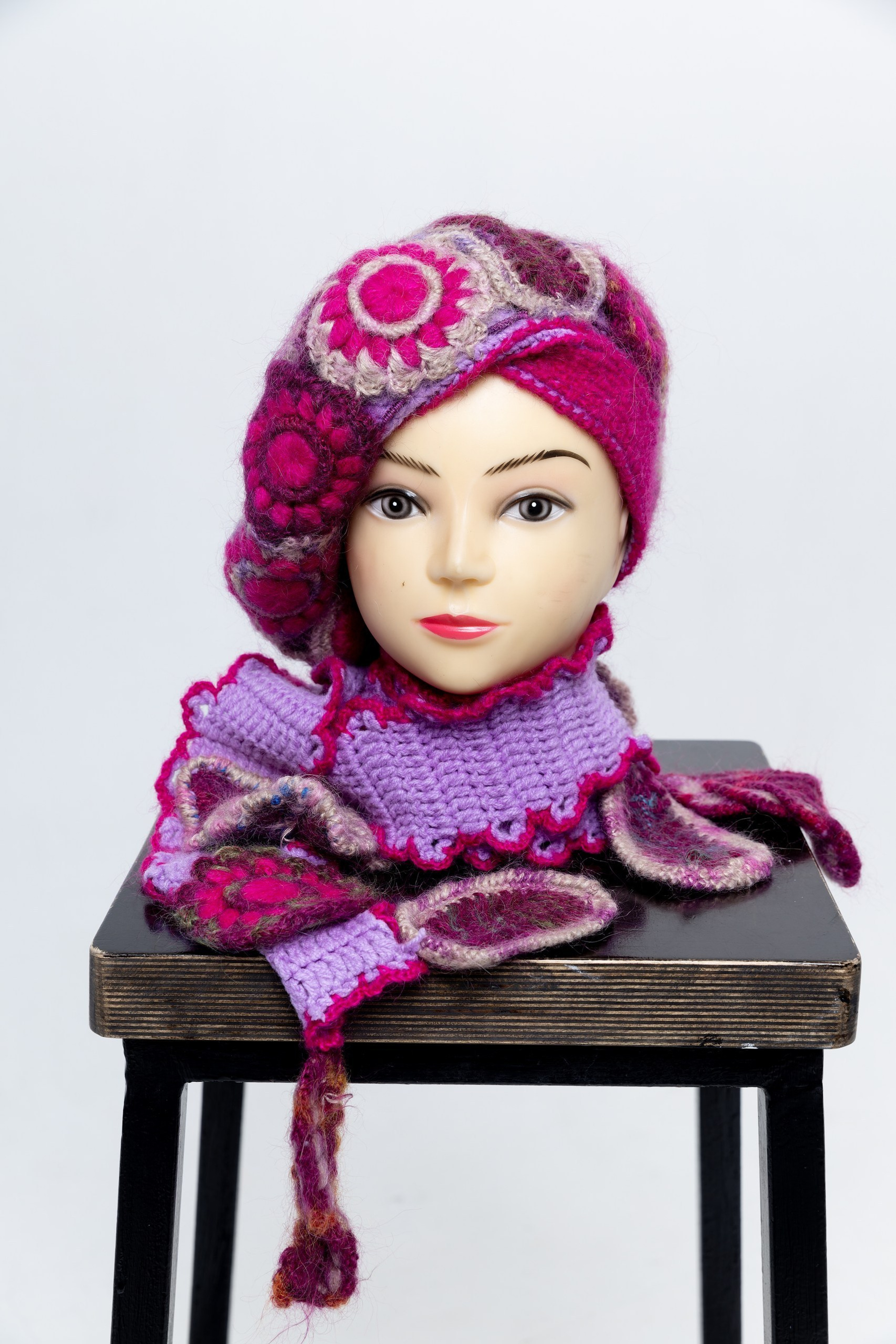 Отзывы. Фотограф в Самаре Максим Тырин