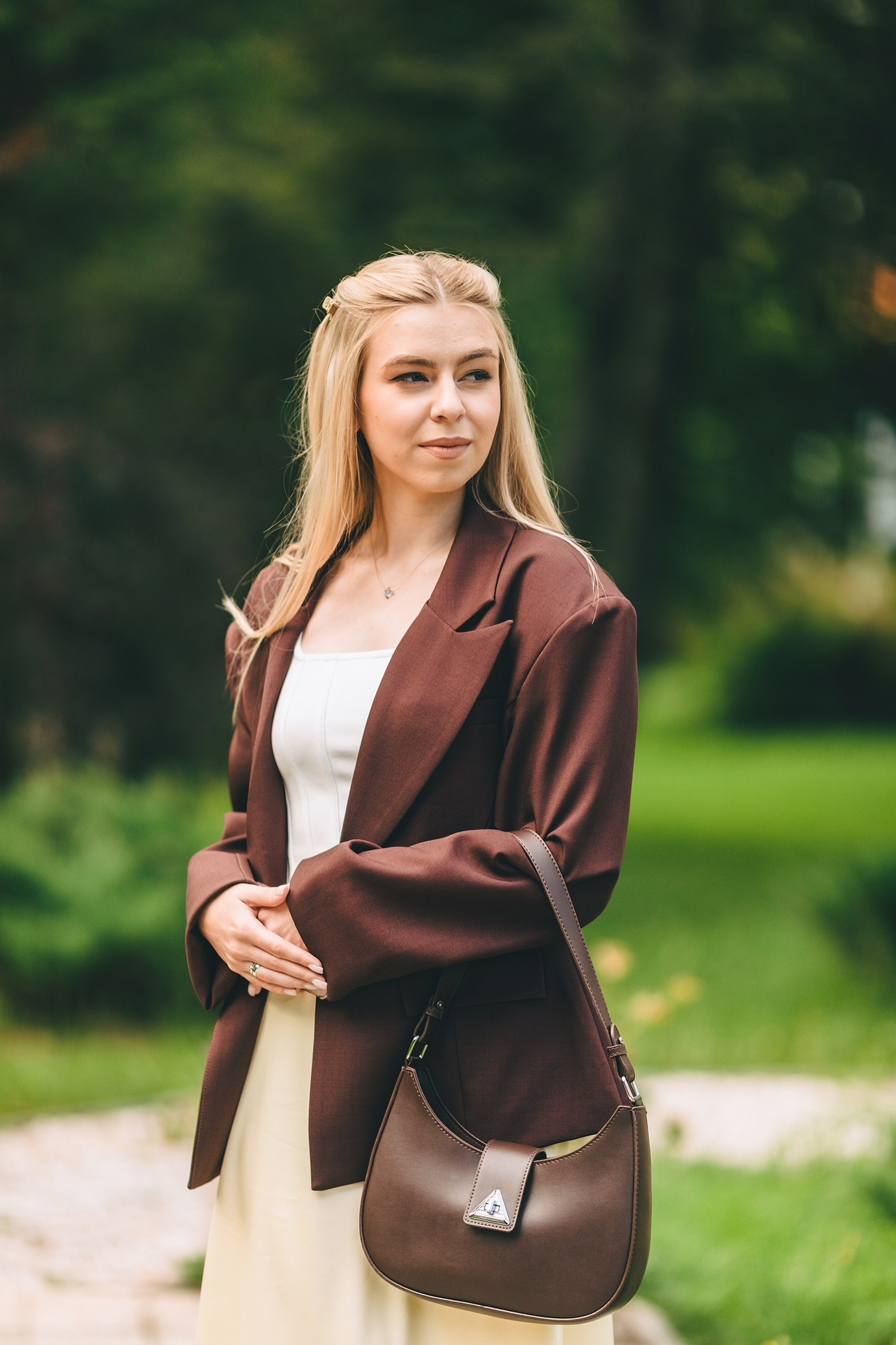 💖🎁 Подарок, который останется с тобой навсегда. 🎁💖