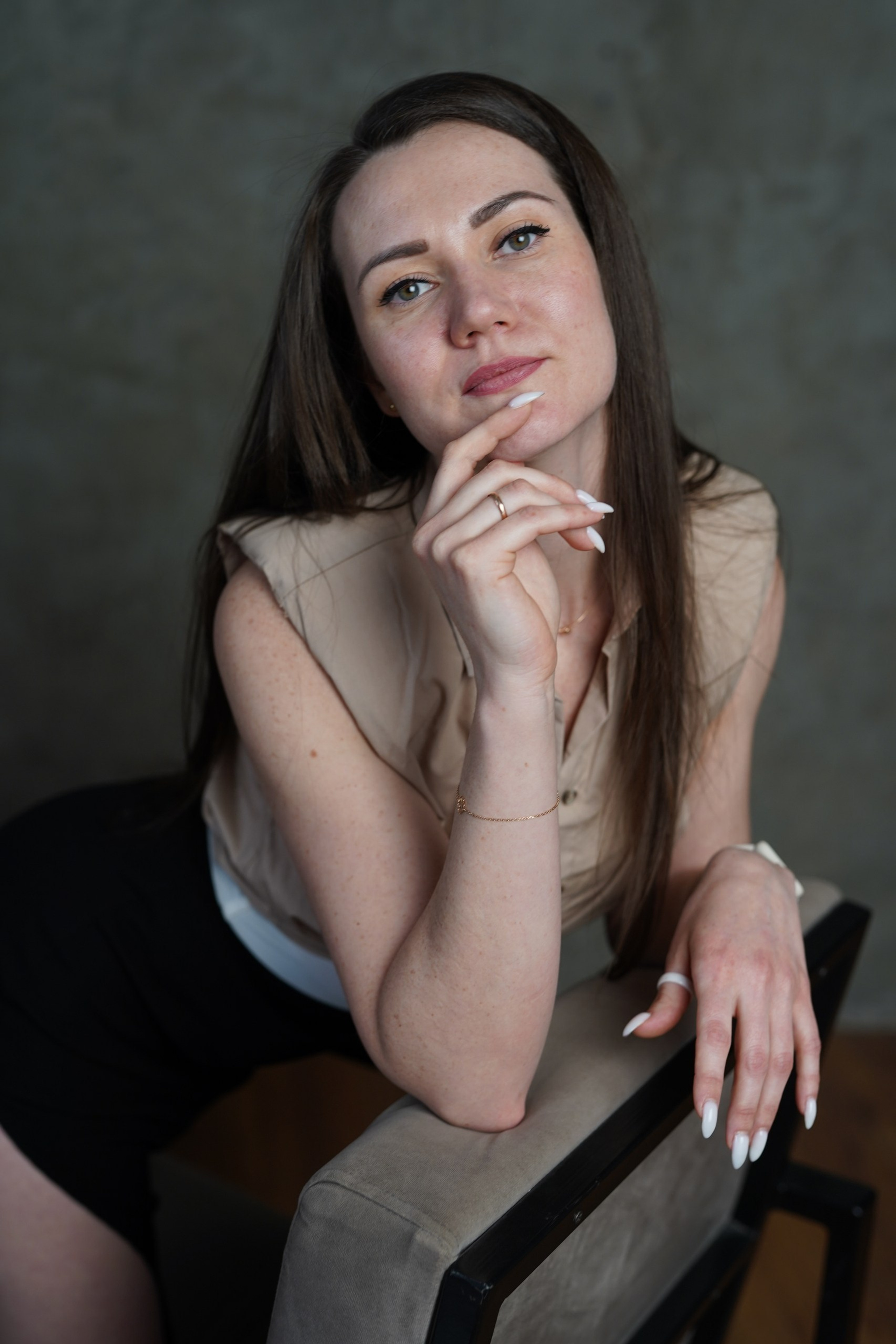 Отзывы. Фотограф в Астрахани • Фото-туры • Виктория Герма