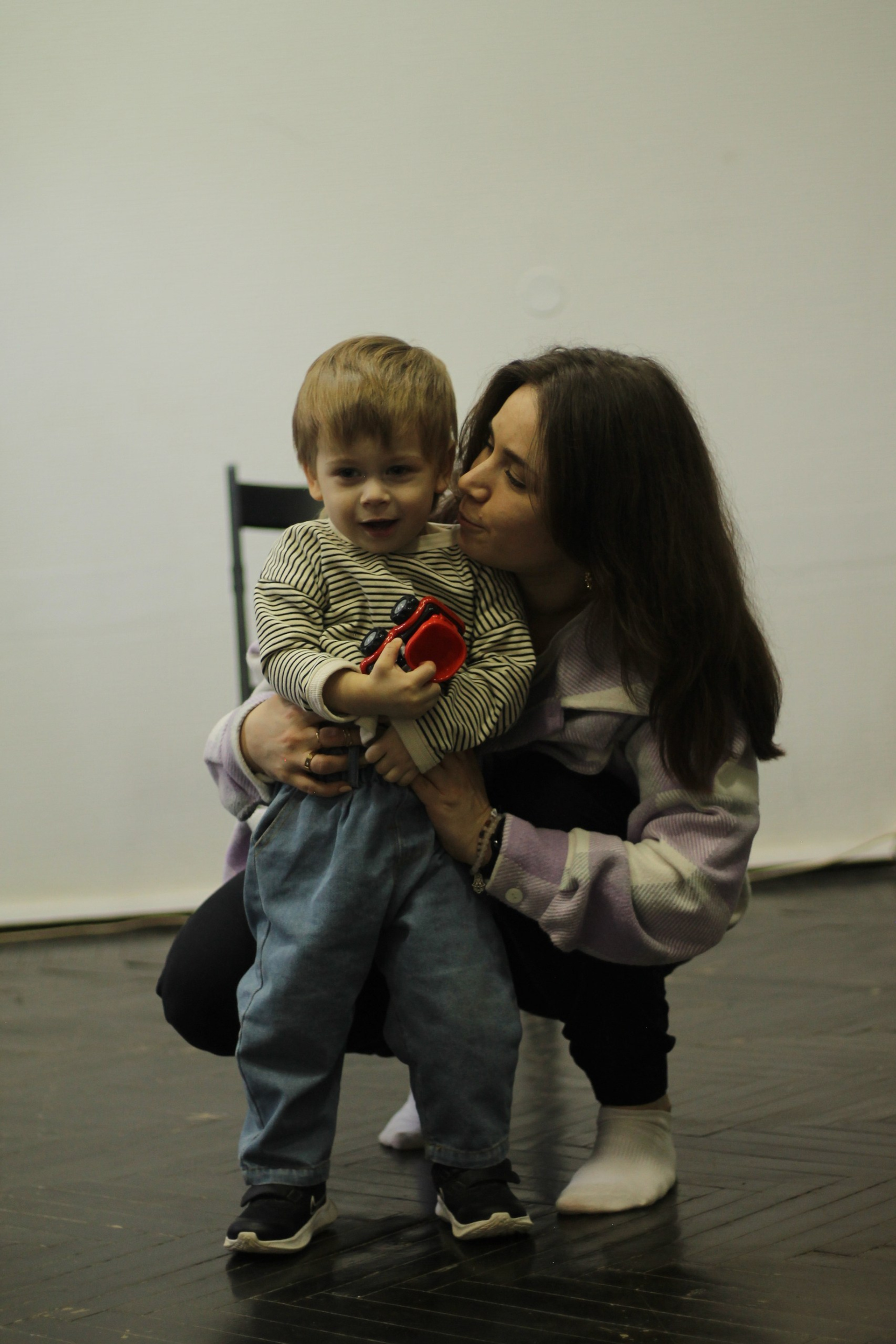 Отзывы. Фотограф в Астрахани • Фото-туры • Виктория Герма