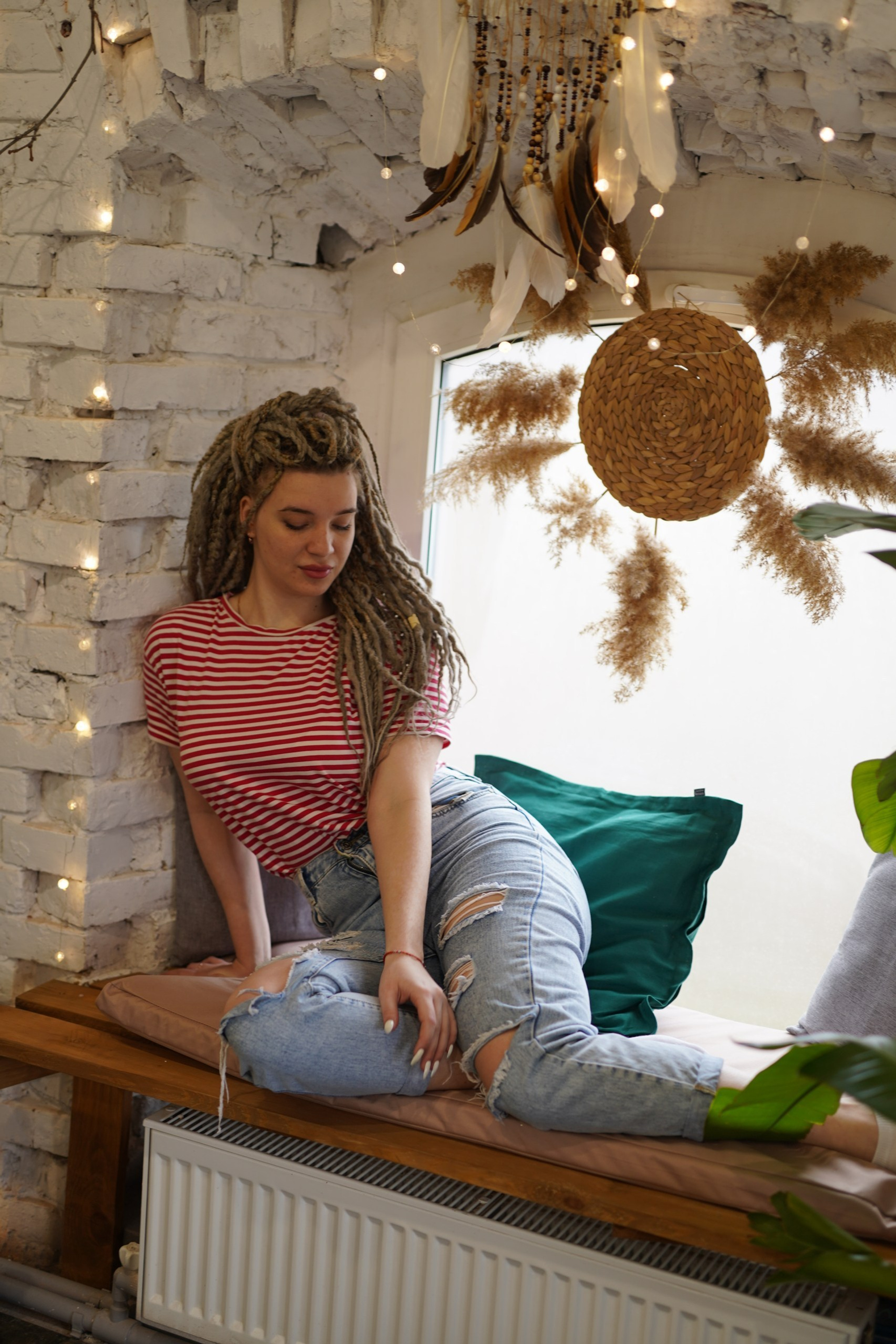 Отзывы. Фотограф в Астрахани • Фото-туры • Виктория Герма