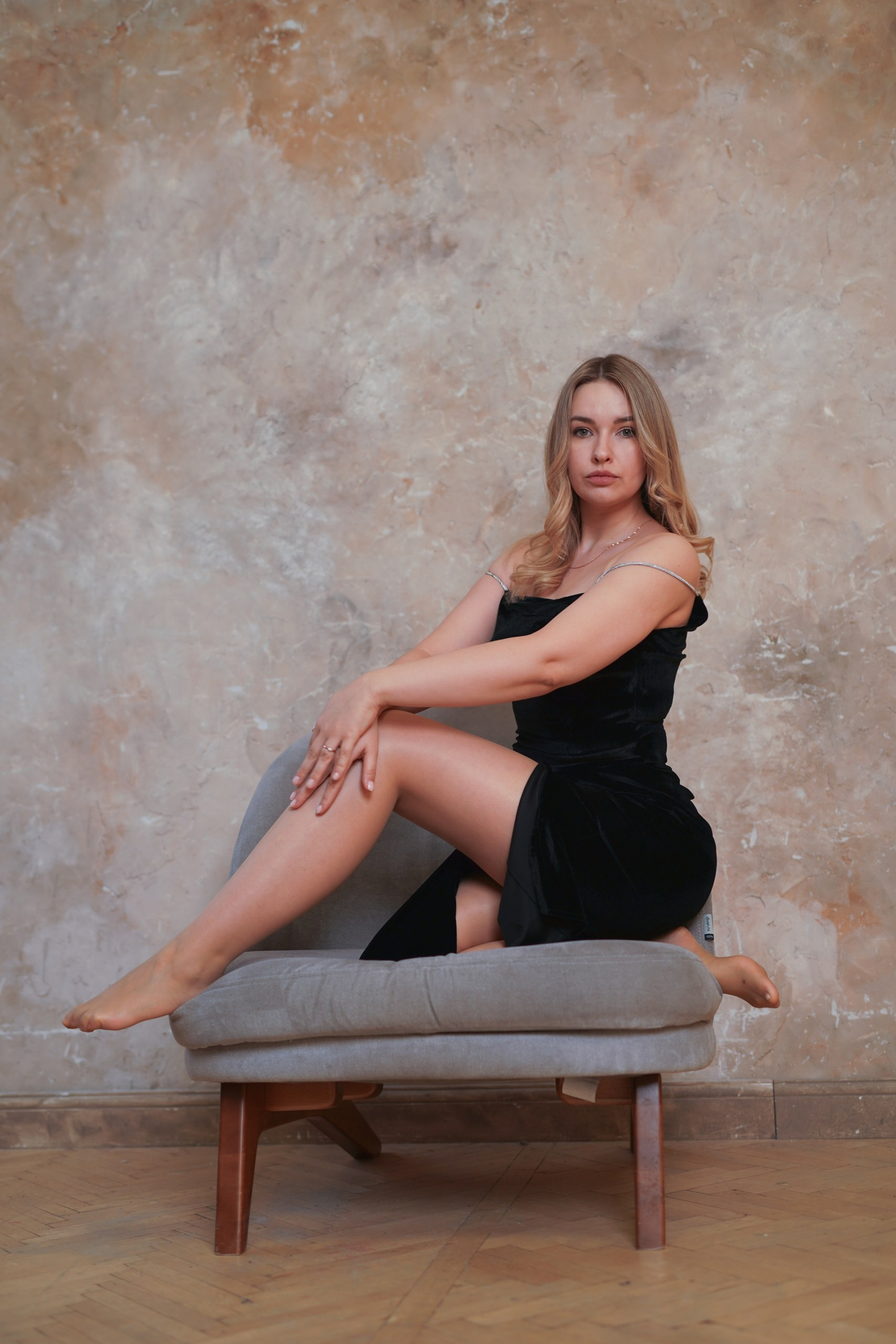 Отзывы. Фотограф в Астрахани • Фото-туры • Виктория Герма