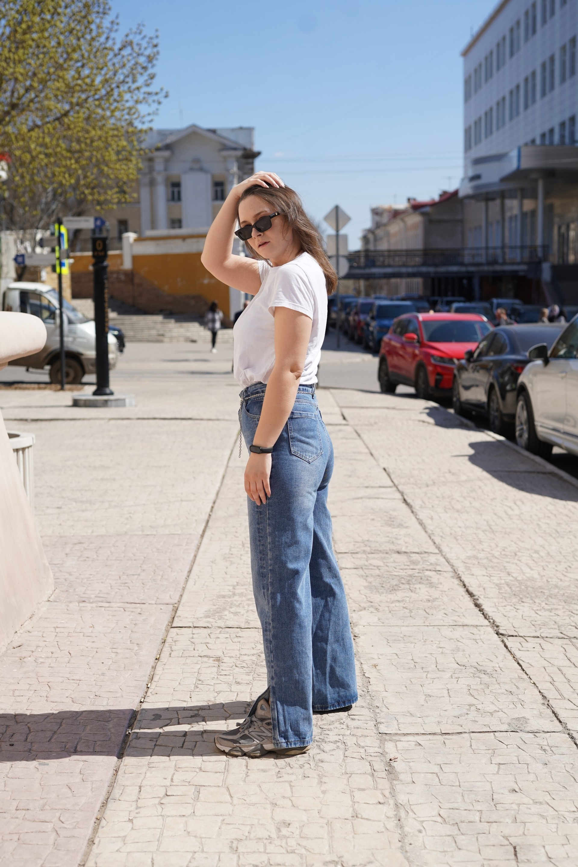 Отзывы. Фотограф в Астрахани • Фото-туры • Виктория Герма