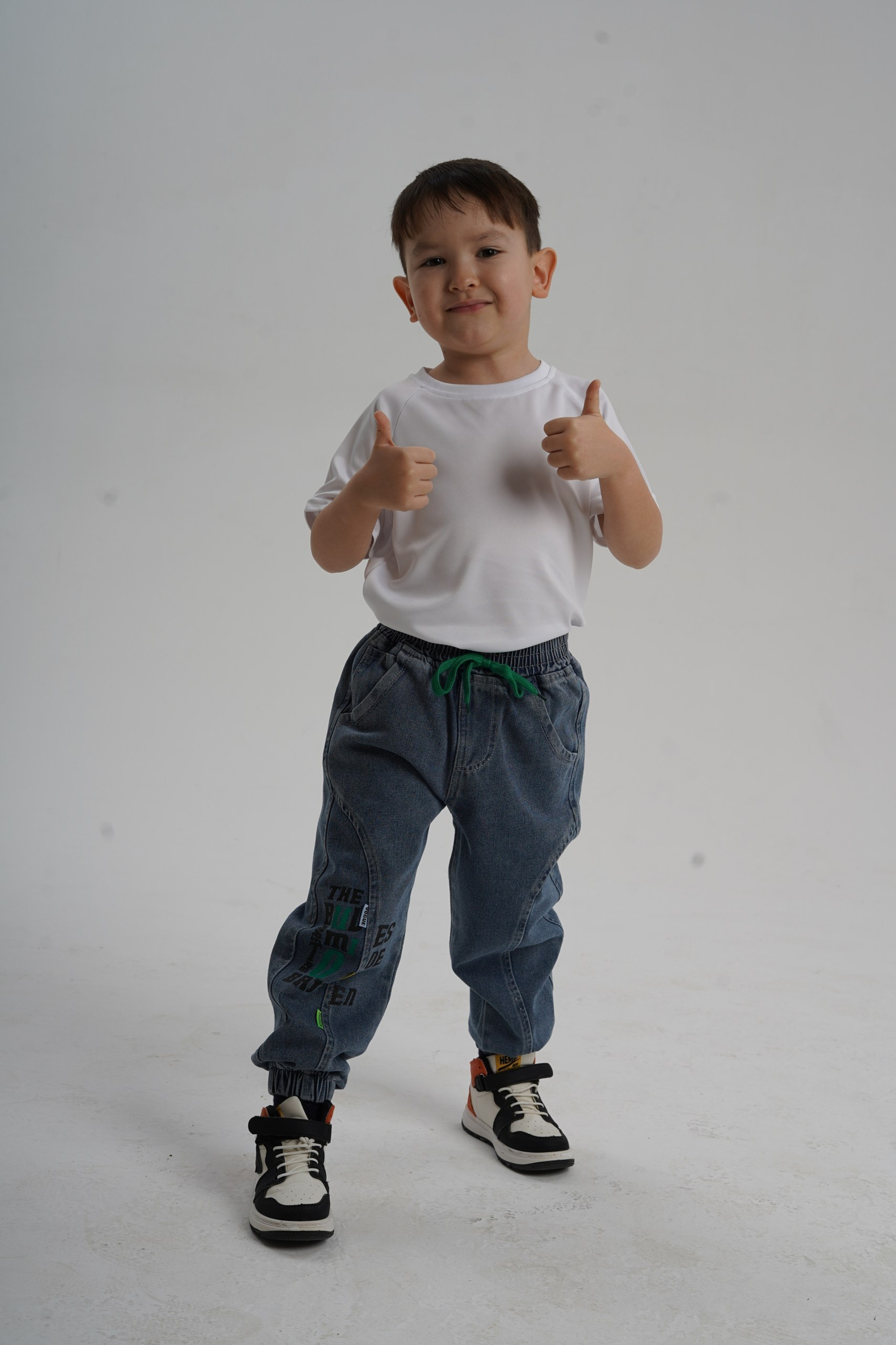 Отзывы. Фотограф в Астрахани • Фото-туры • Виктория Герма