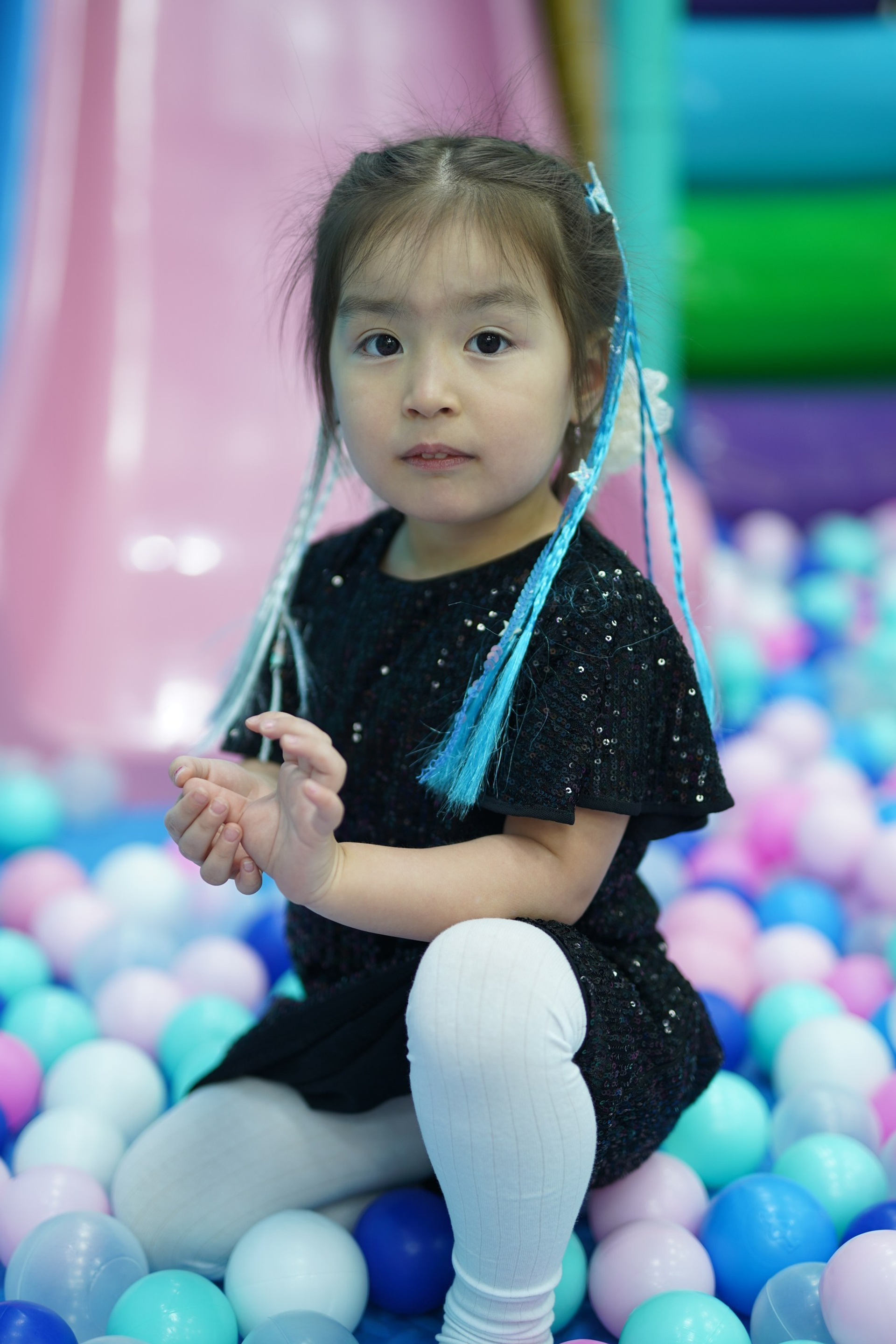 Отзывы. Фотограф в Астрахани • Фото-туры • Виктория Герма