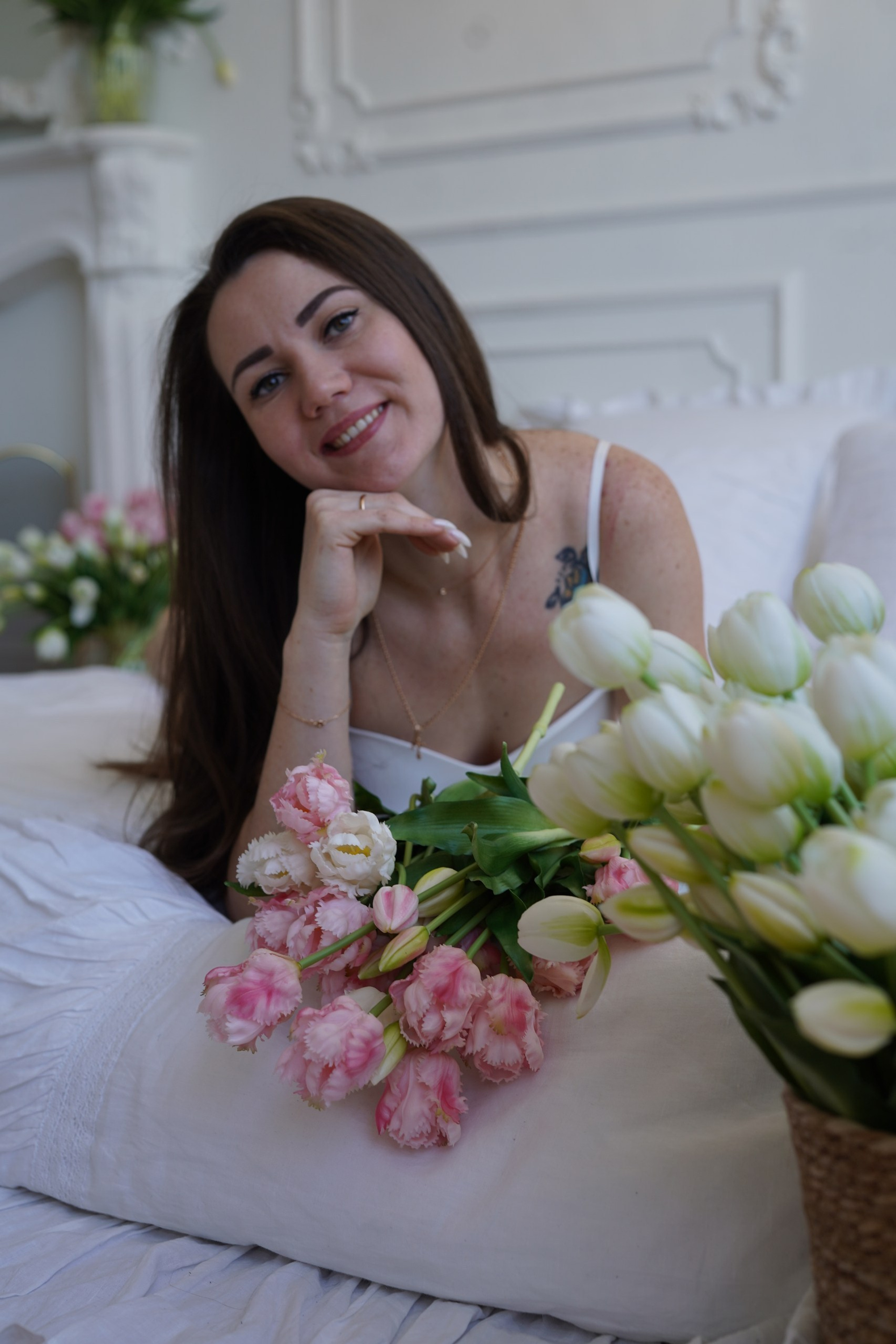 Отзывы. Фотограф в Астрахани • Фото-туры • Виктория Герма