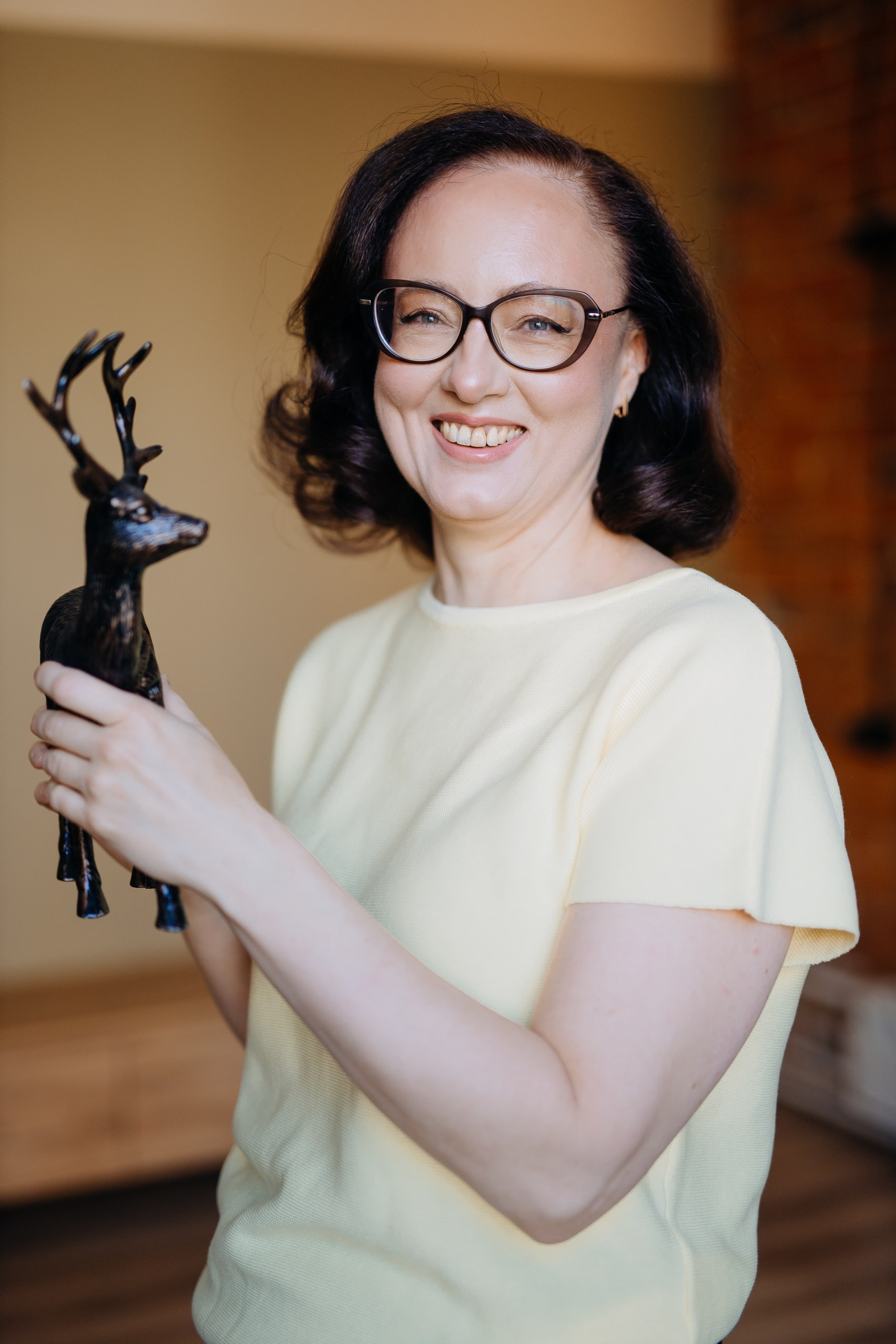 Статьи. AntonovaPsyLife. Психолог Екатерина Антонова. Работаю в направление: Психодрама