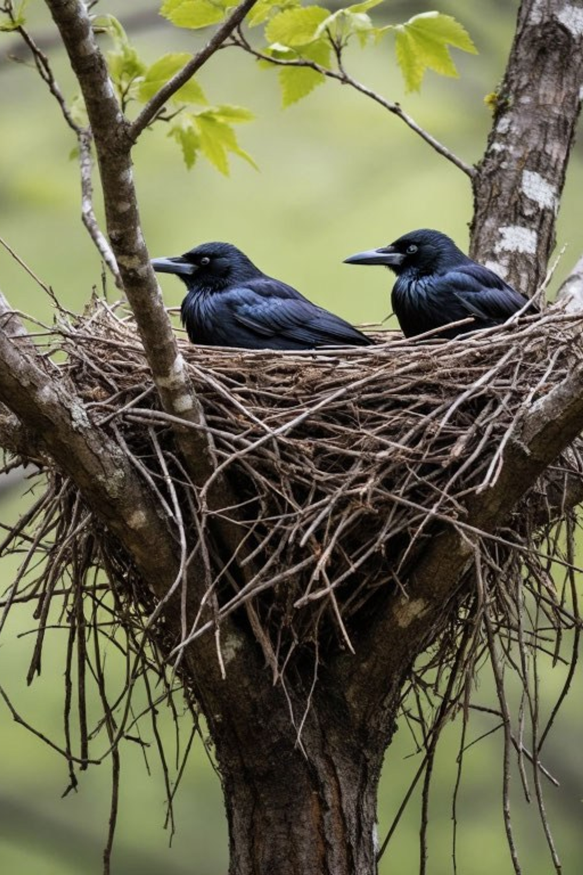 Статьи. AntonovaPsyLife. Психолог Екатерина Антонова. Работаю в направление: Психодрама