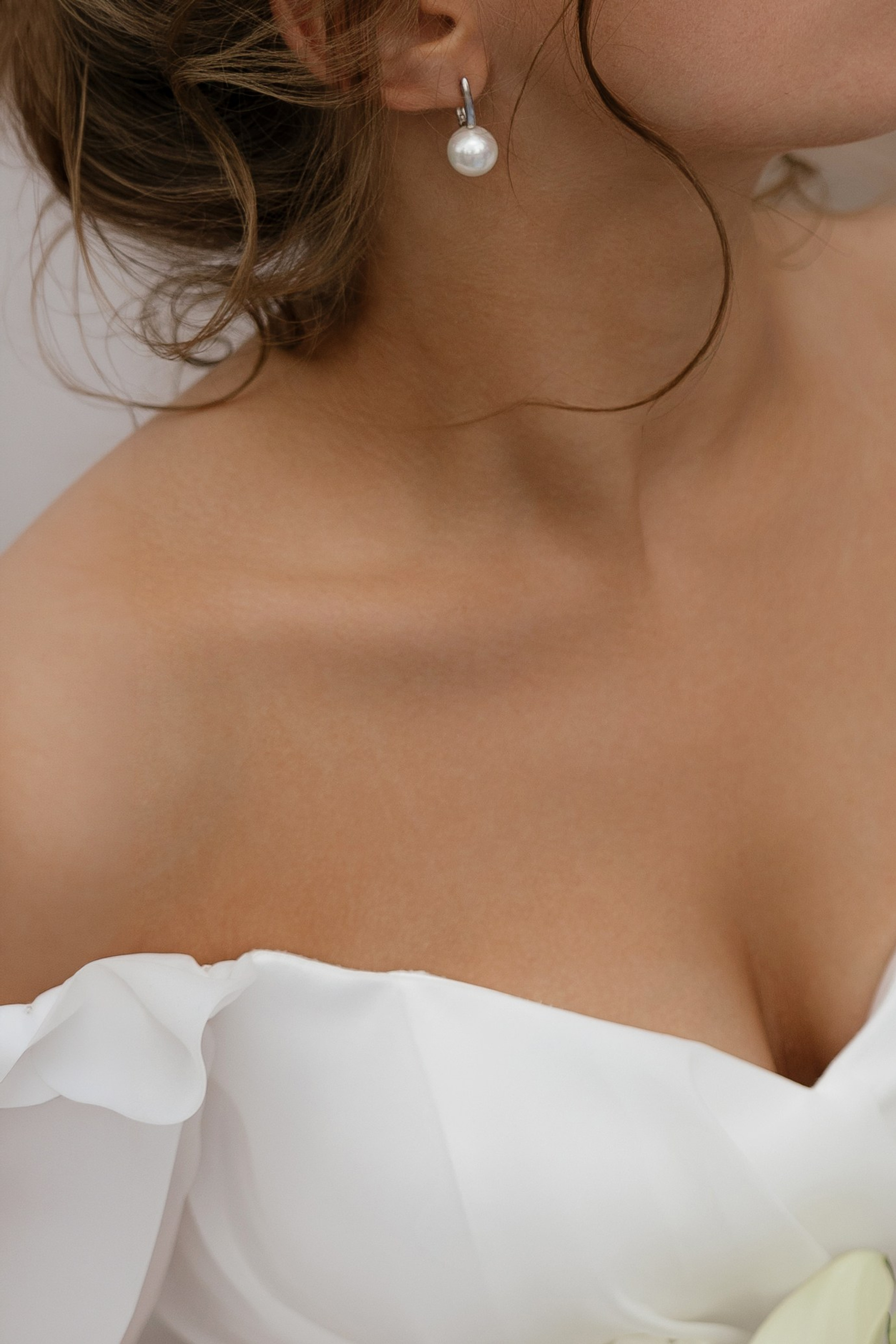 Свадебный фотограф Ксения Ровковская