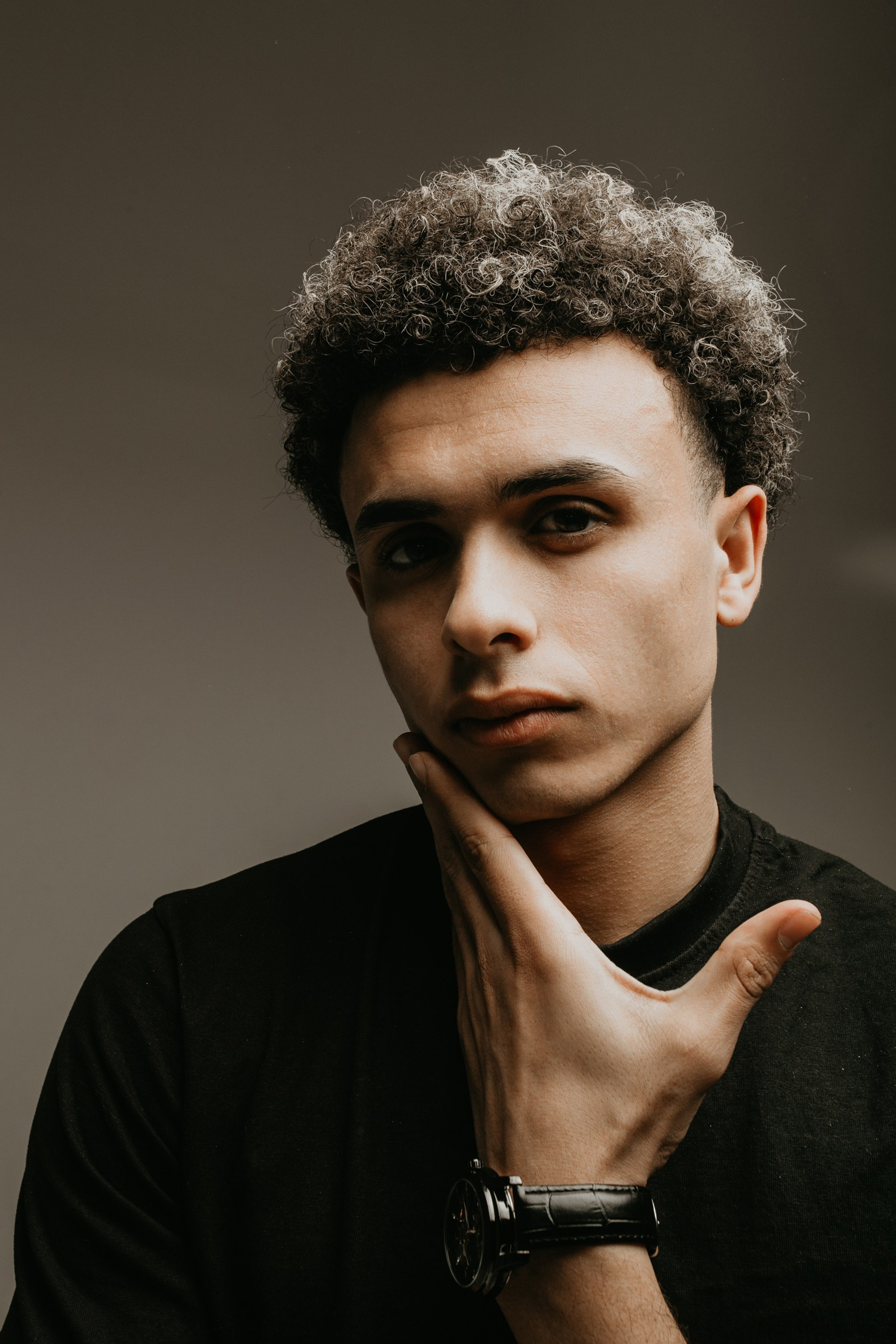 Свадебный и семейный фотограф в Тюмени Александр Виноградов