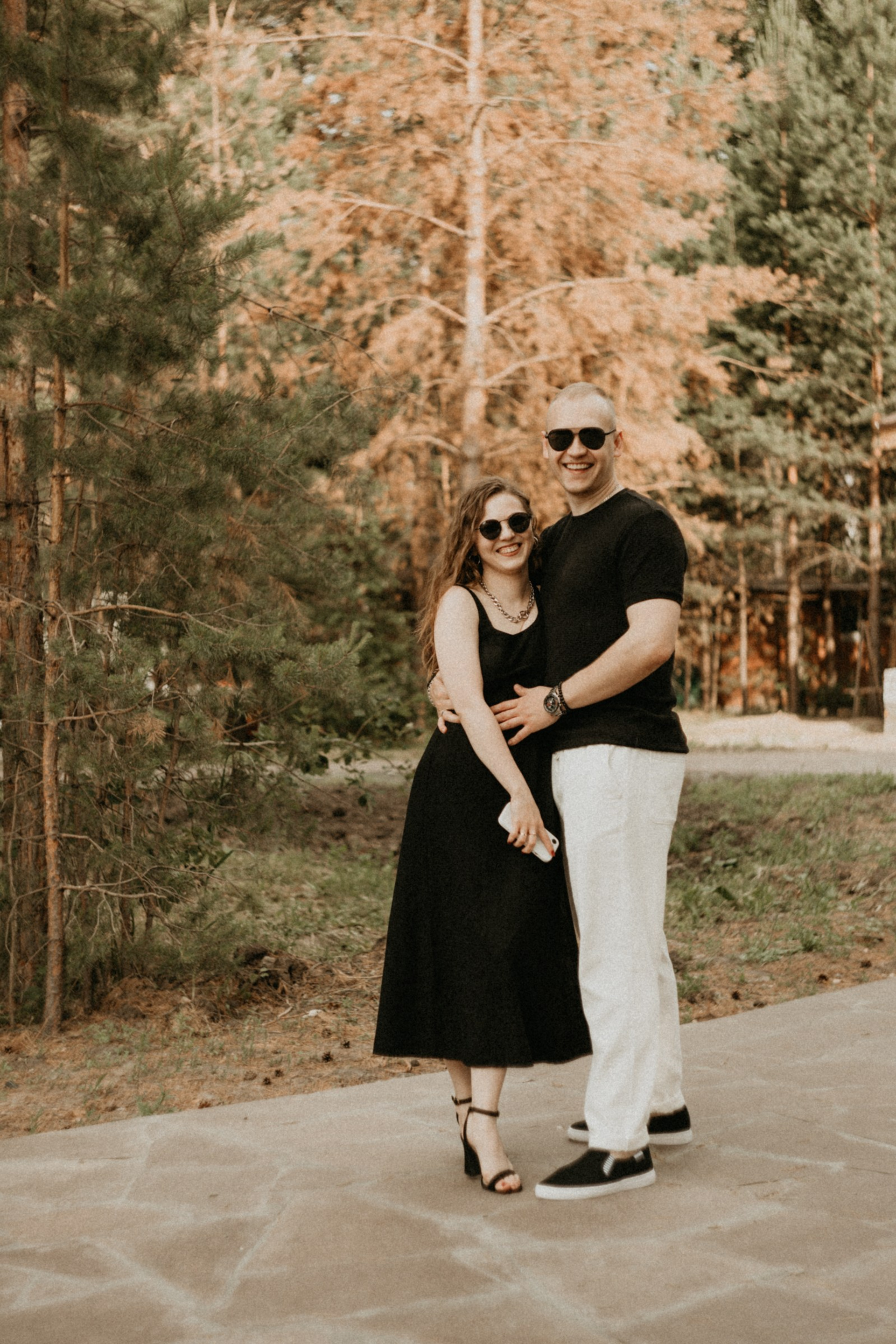 День Рождения Сергей