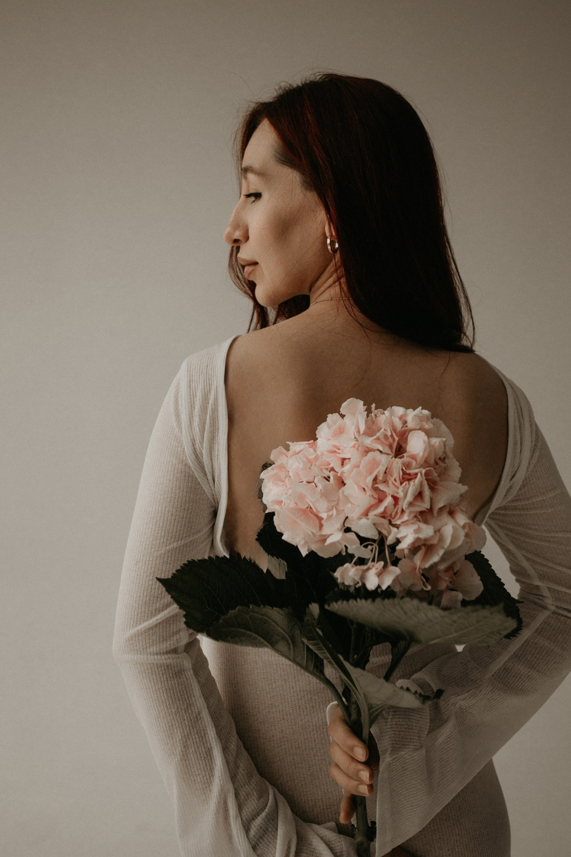 Свадебный и семейный фотограф в Тюмени Александр Виноградов