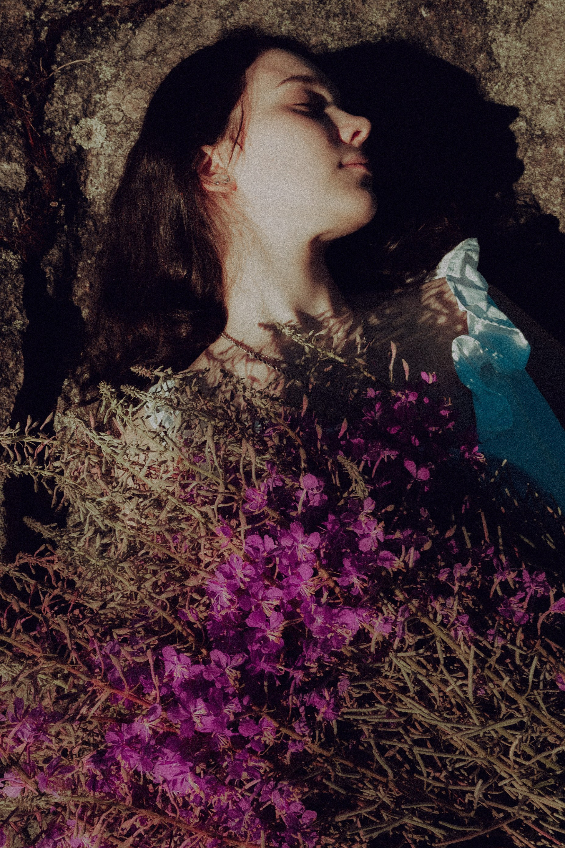 ярилина рукопись