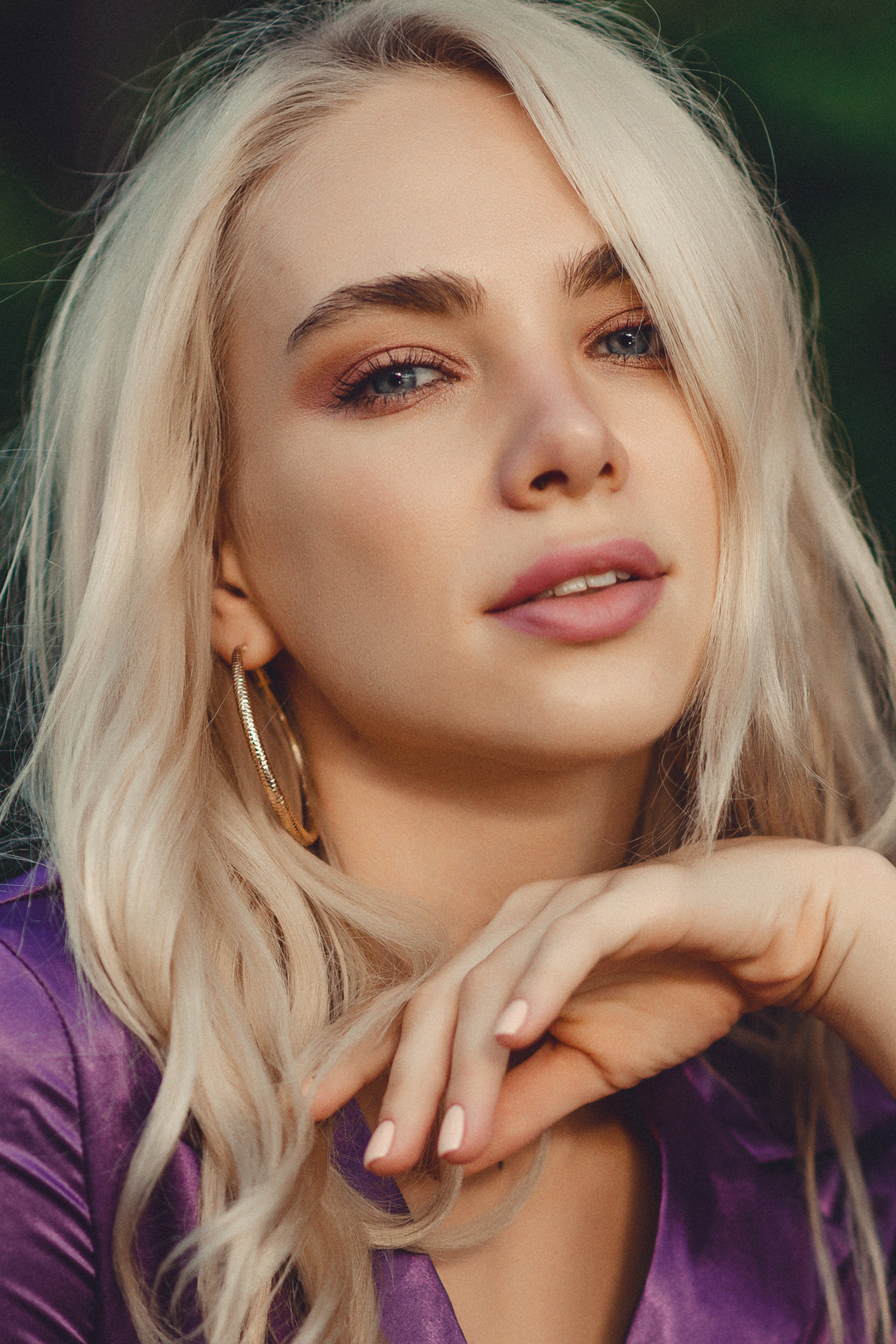 Pajamas on the water. Коммерческий фотограф Александр Чуракаев