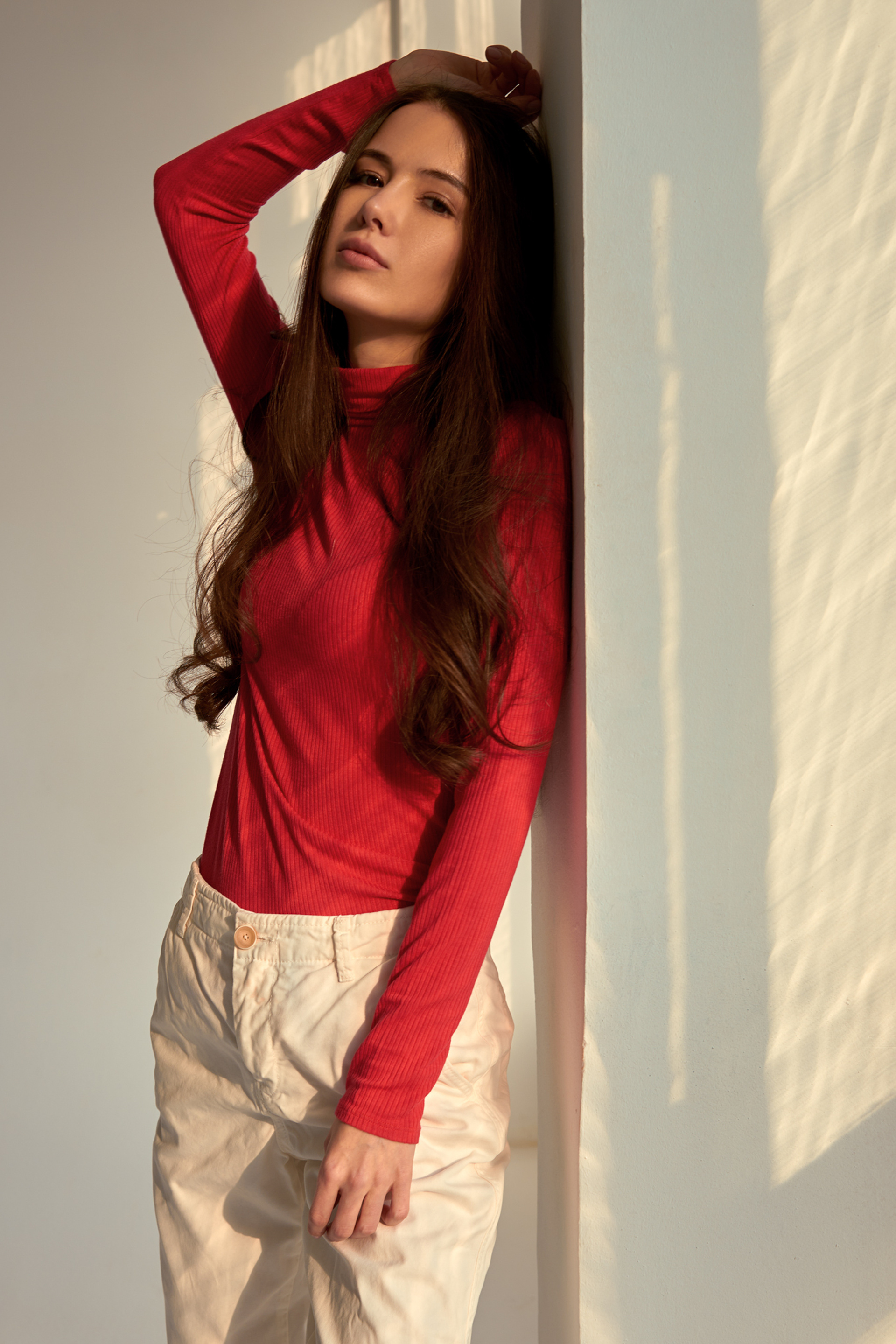 Роза. Коммерческий фотограф Александр Чуракаев