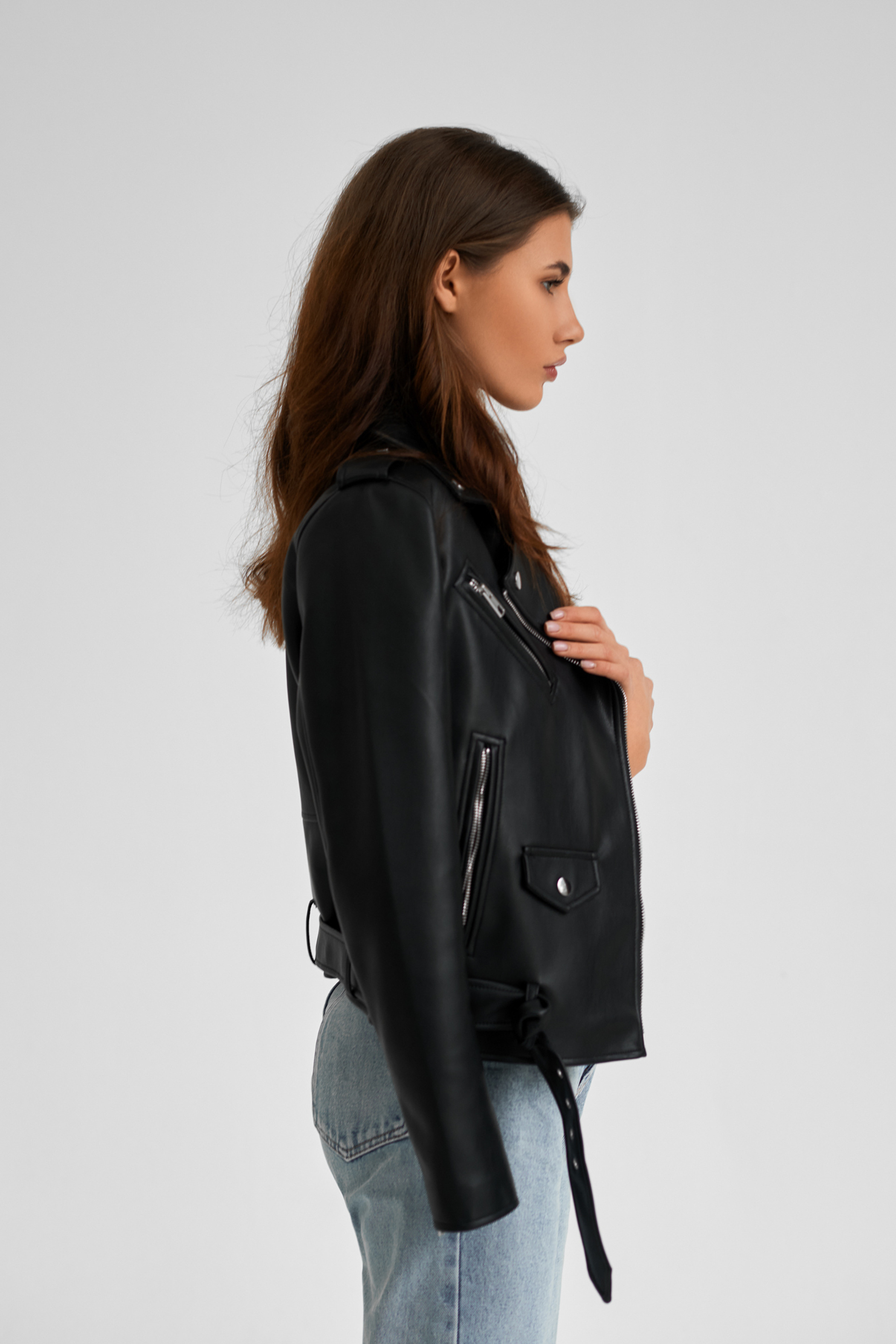 Марина. Коммерческий фотограф Александр Чуракаев