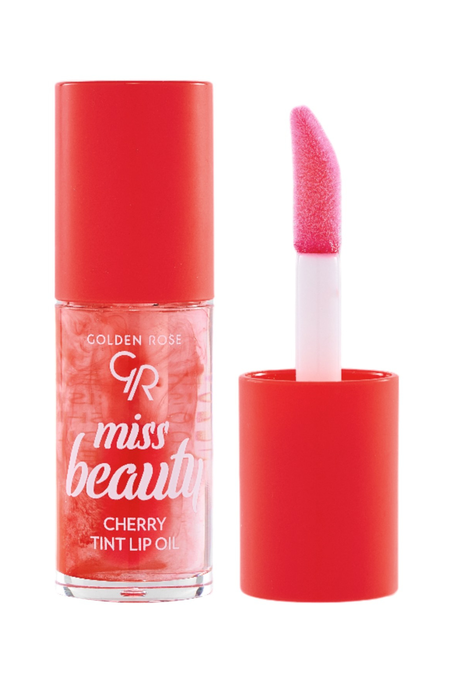 Предметка каталог. Photographer Aleksandr Churakaev