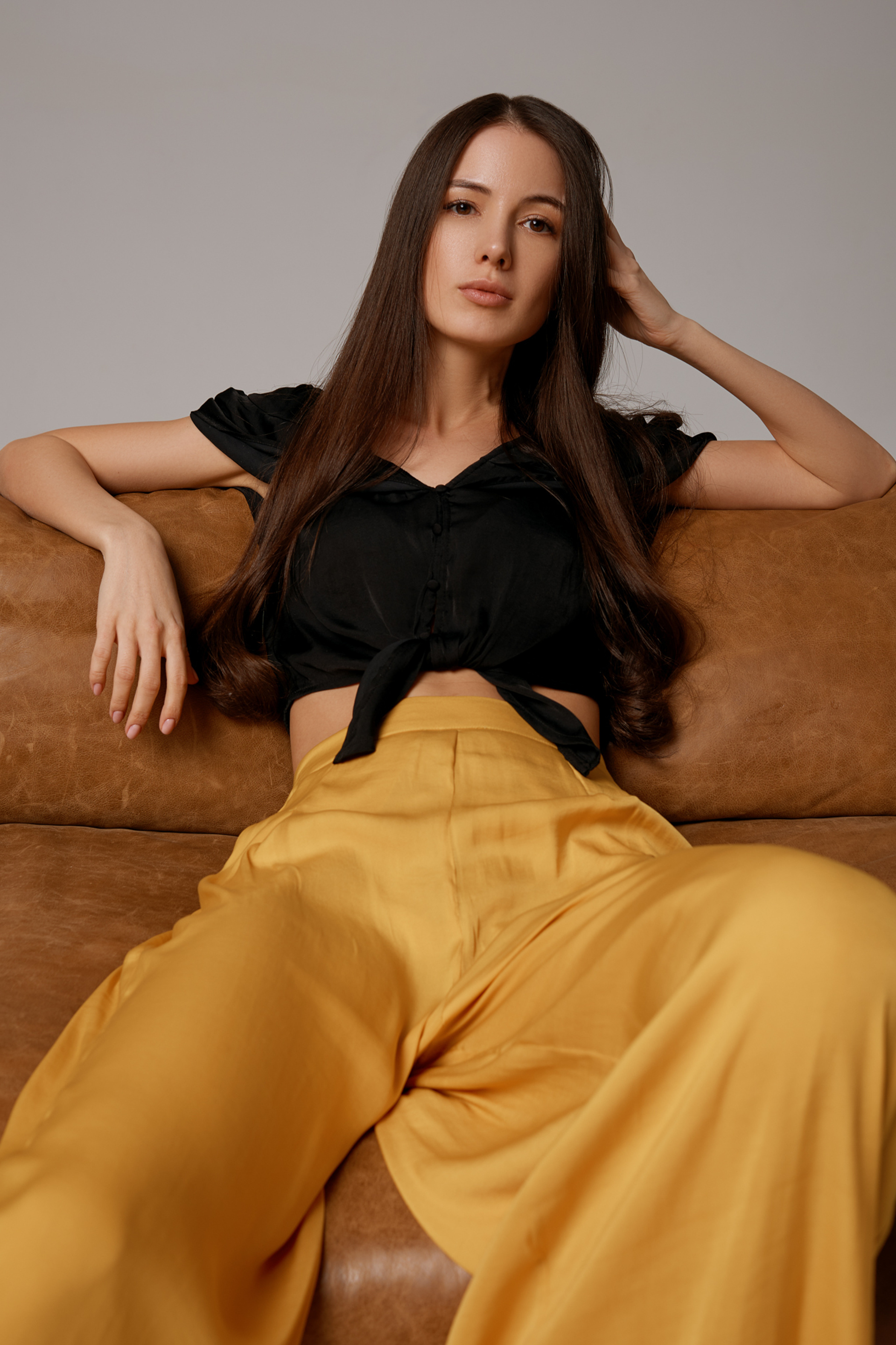 Роза. Коммерческий фотограф Александр Чуракаев