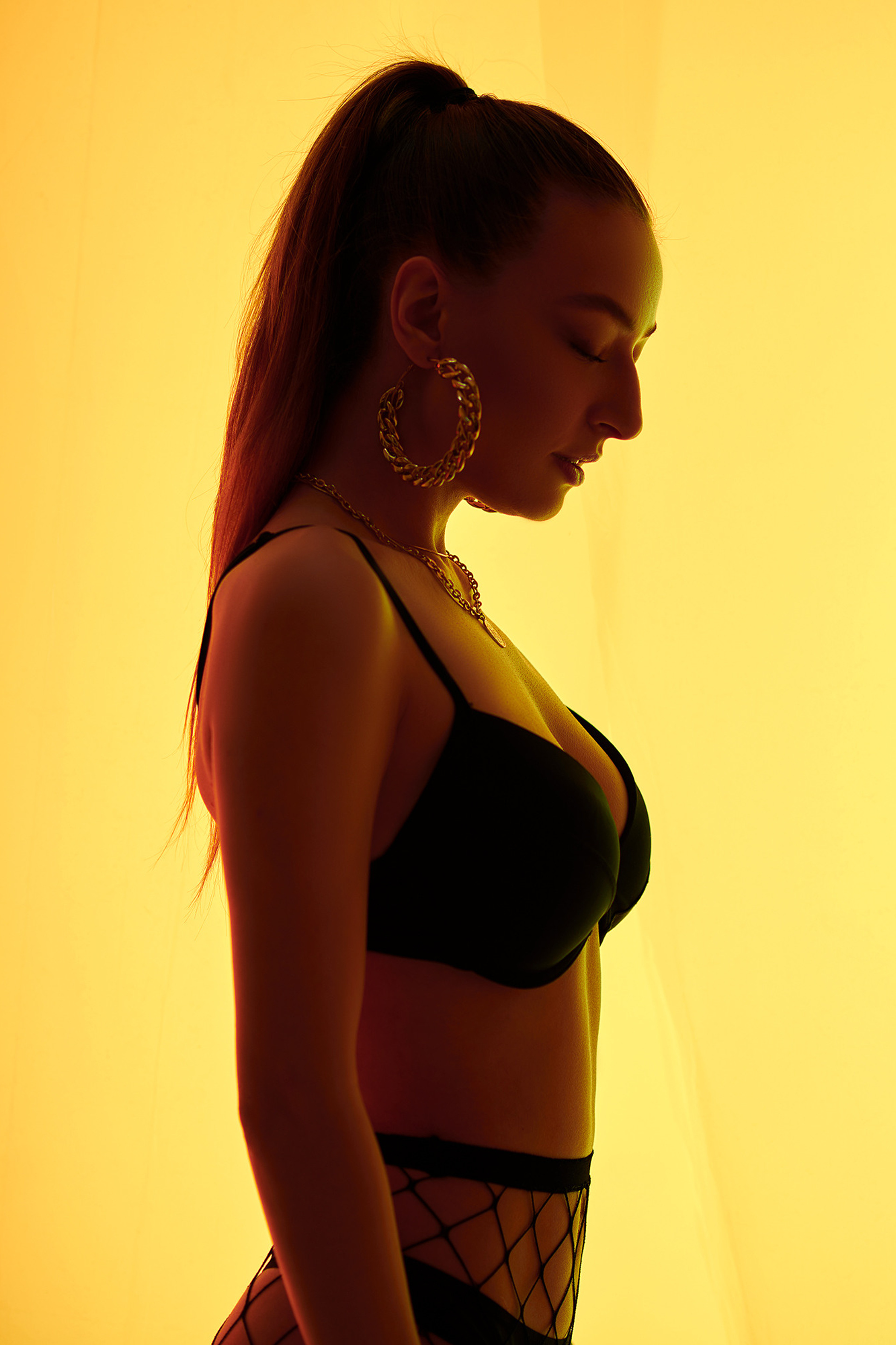 Game of colors. Коммерческий фотограф Александр Чуракаев