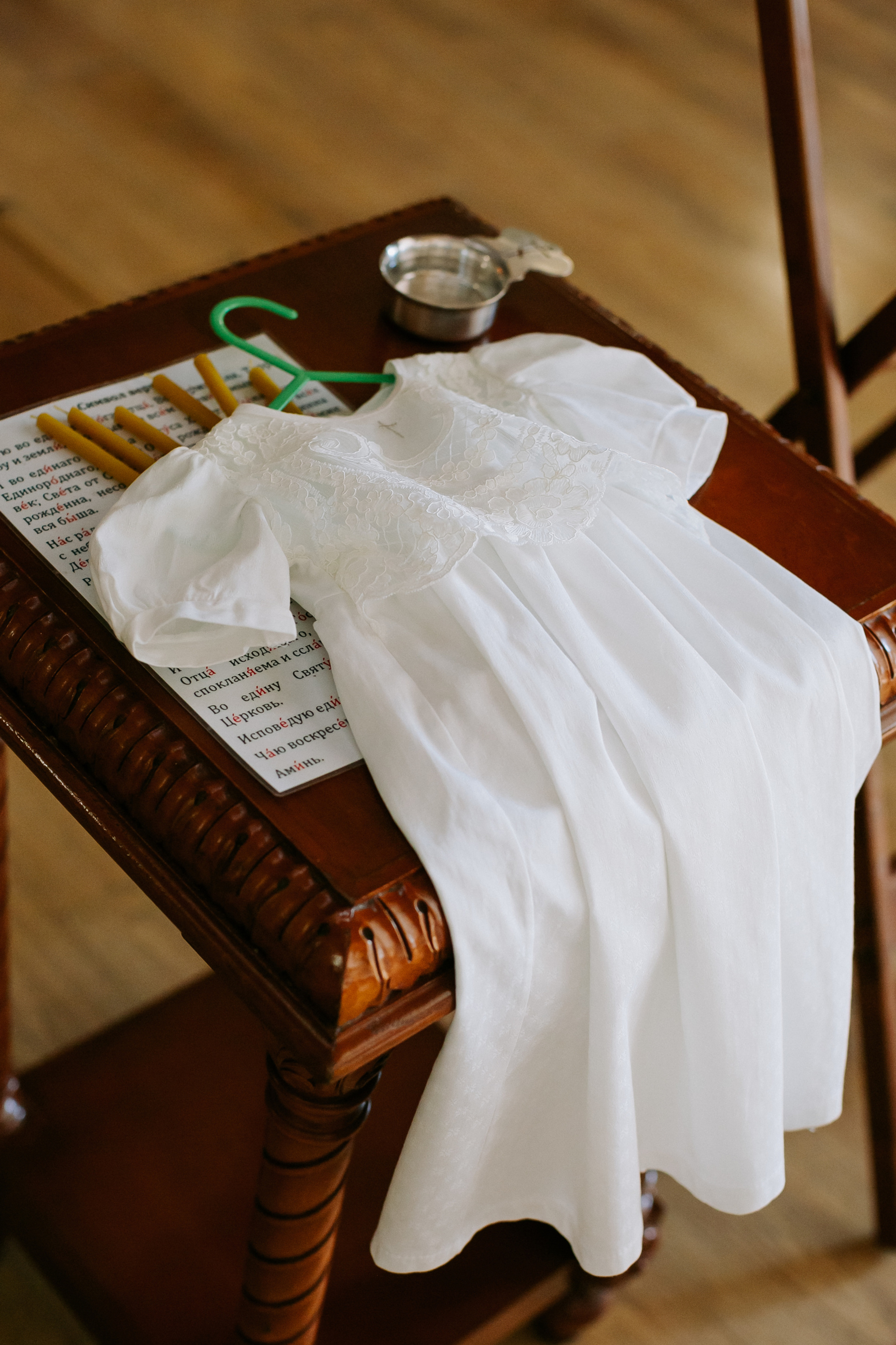 Истории. Майя Алиева Свадебный фотограф в Санкт-Петербурге