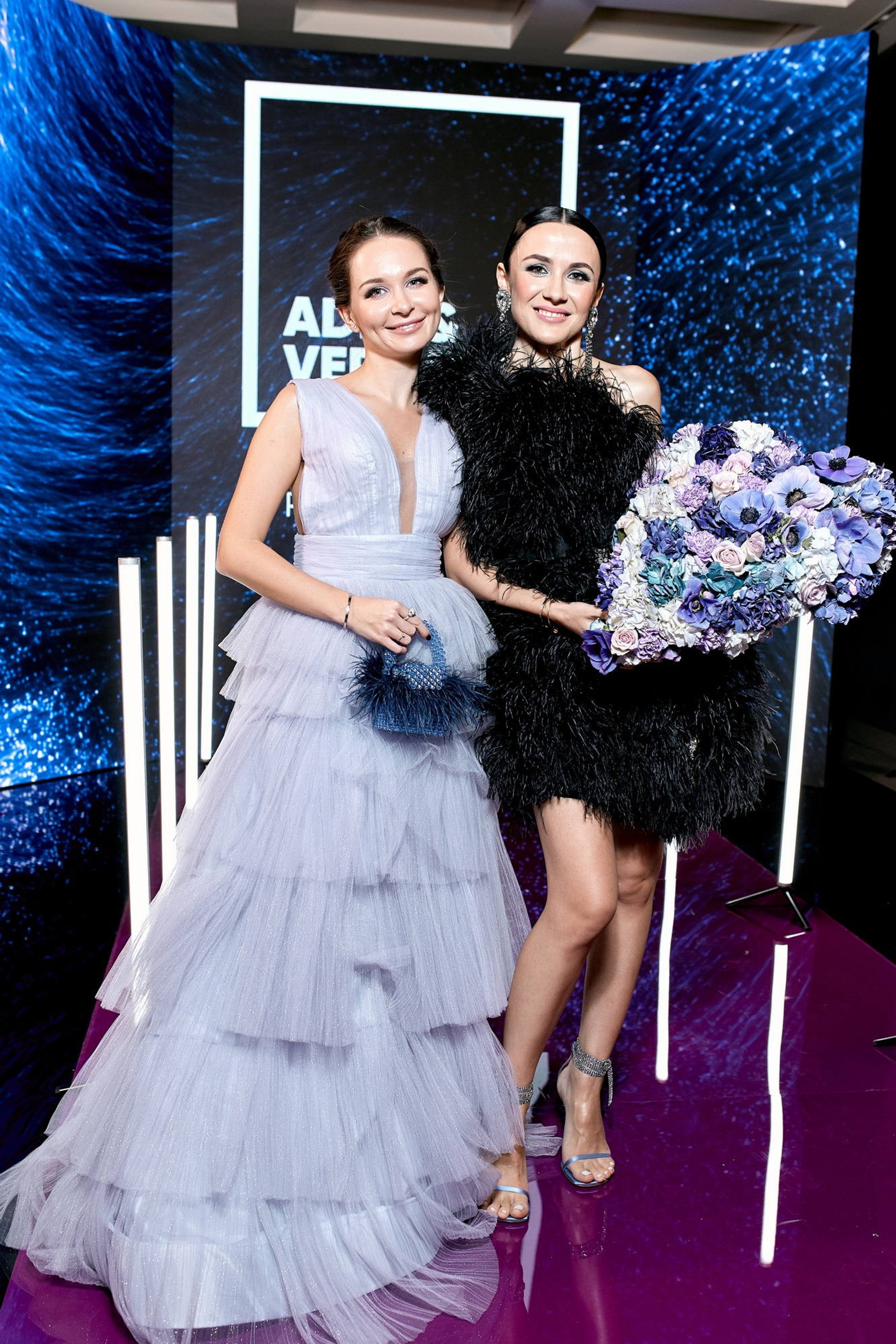 Блог фотографа, профессионала фотосъёмки в Москве, Геры Урнева — Интересные статьи о работе профессионального фотографа из Москвы