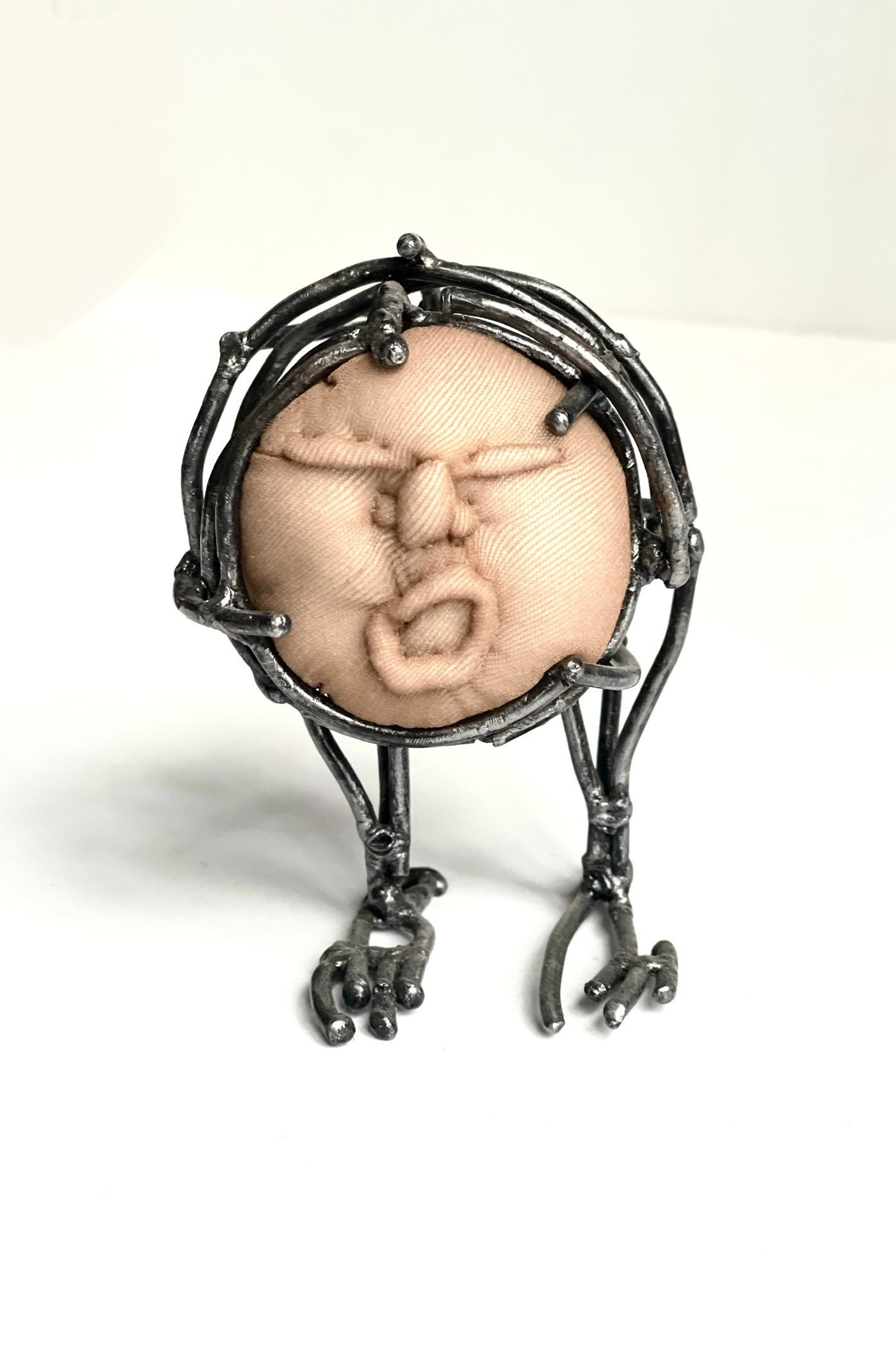 колобки_2022-24