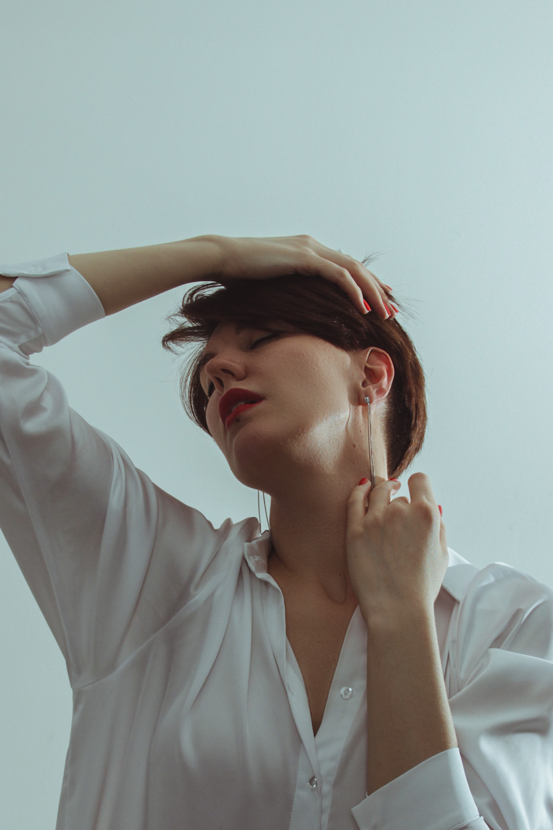 Истории. Я Таня. Я фотограф! Провожу студийные, свадебные съемки и фотопрогулки