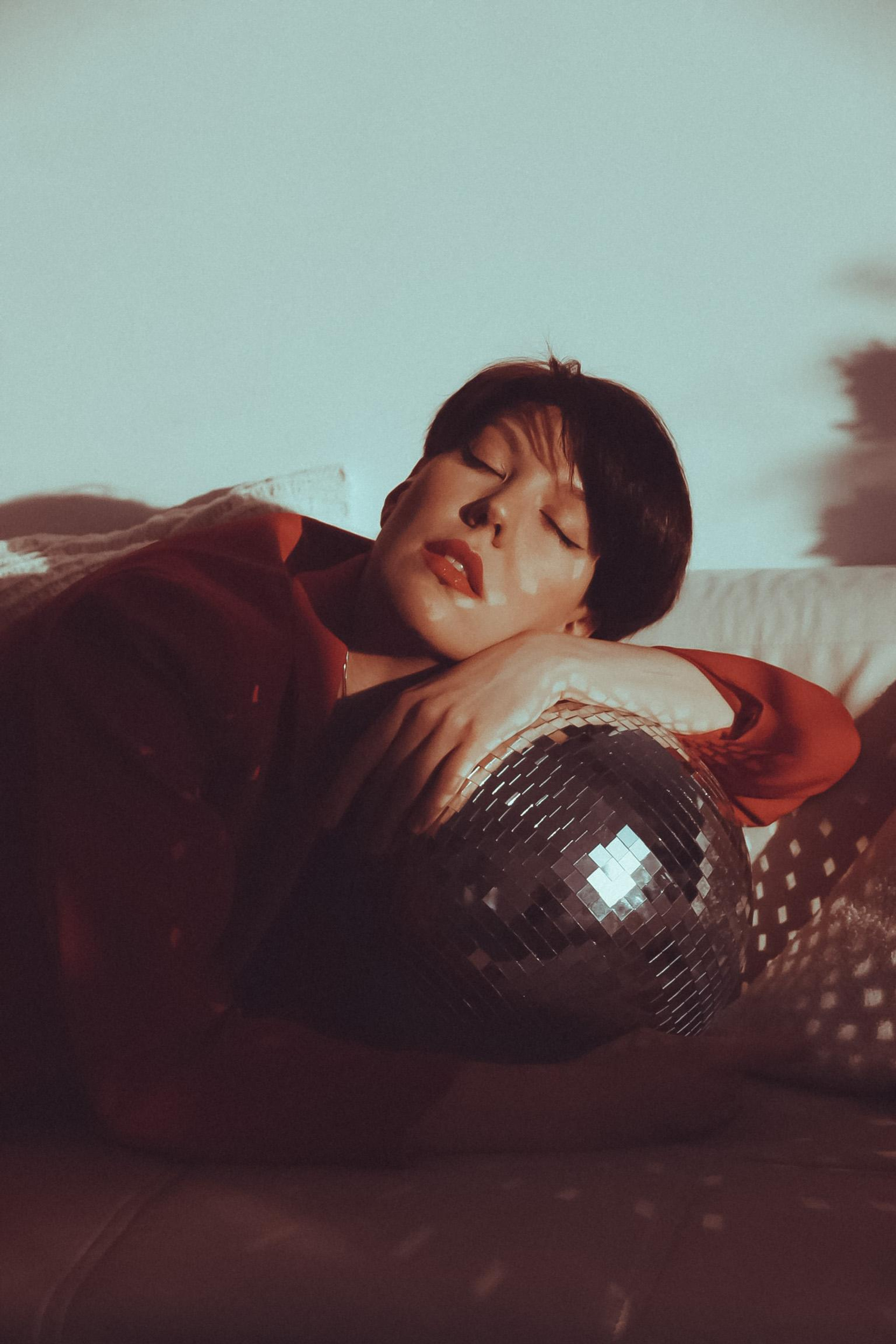 Истории. Я Таня. Я фотограф! Провожу студийные, свадебные съемки и фотопрогулки