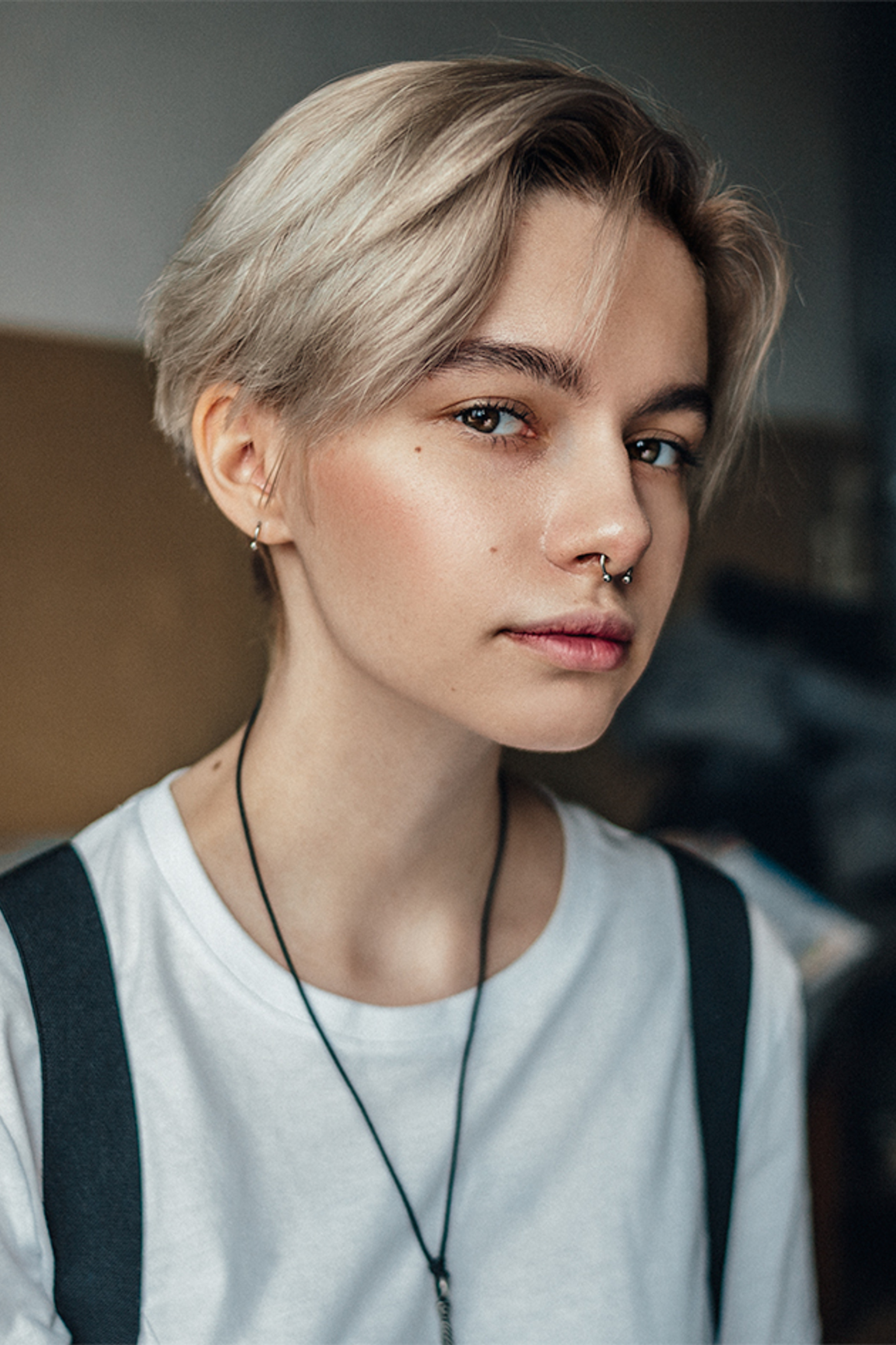 Истории. Обучающий блог фотографа Jay Lay | Фотограф Казань