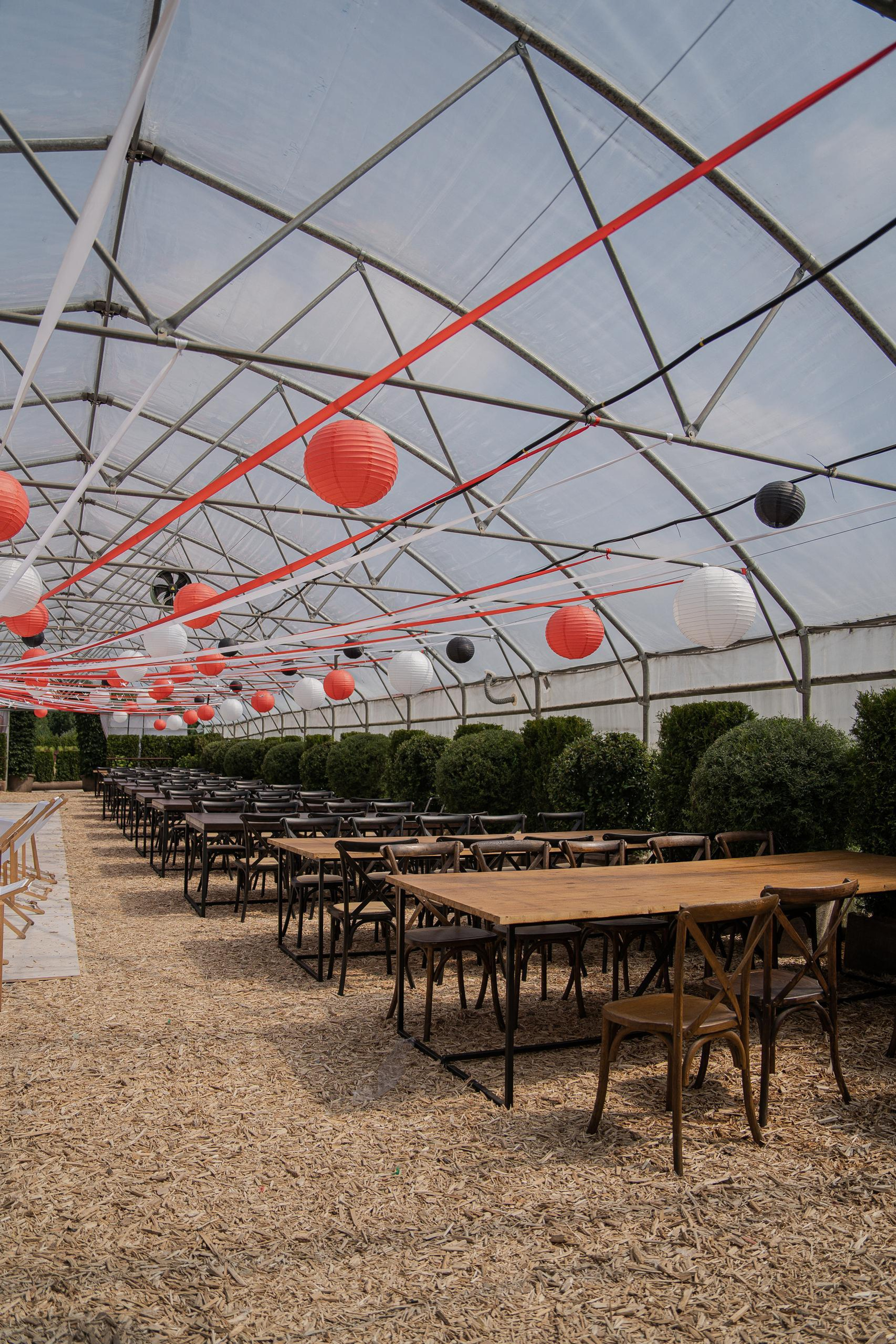 Отзывы. Автомобильный фотограф Светлана Усова