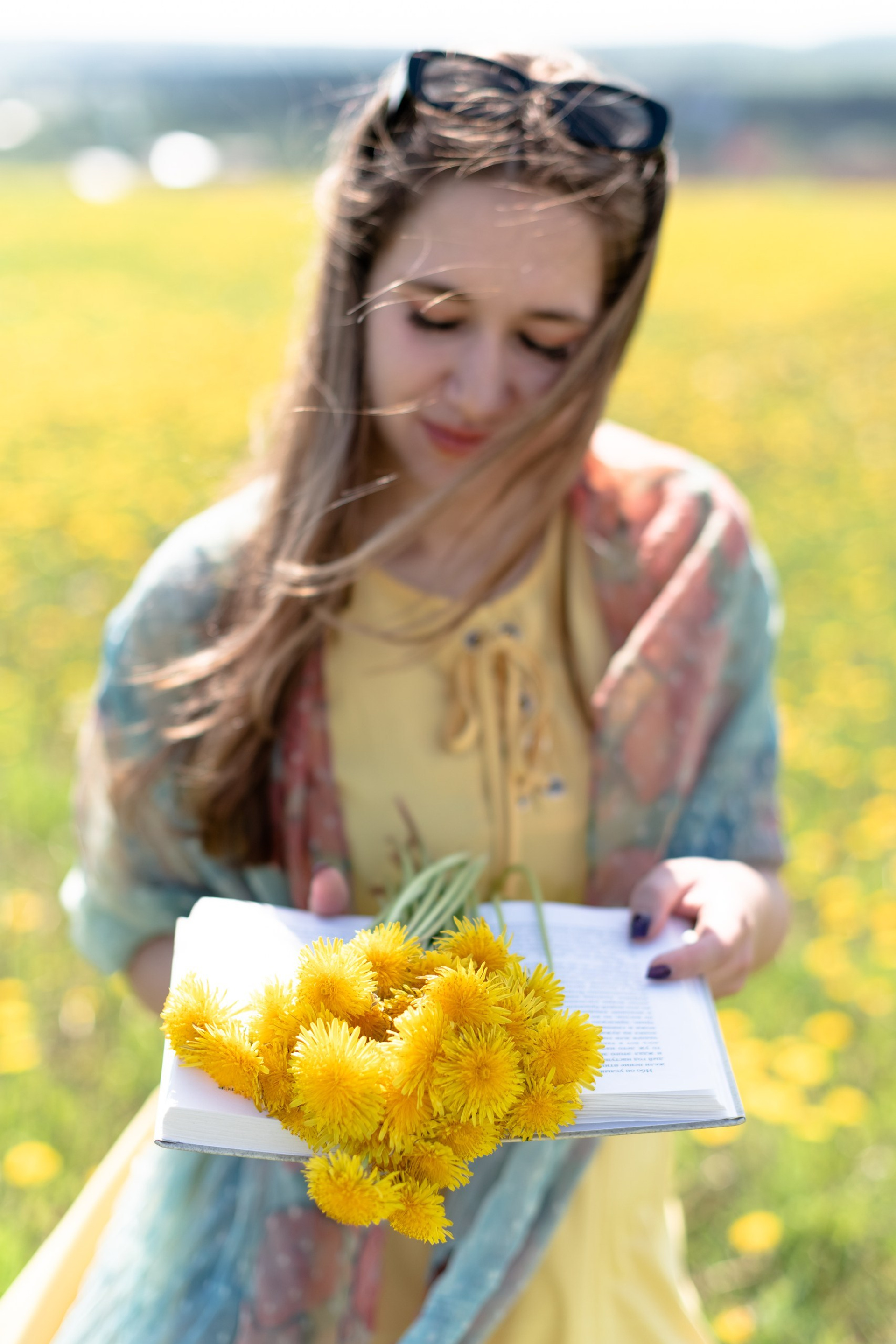 Отзывы. Григорий Карпов, портретный фотограф в городе Перми