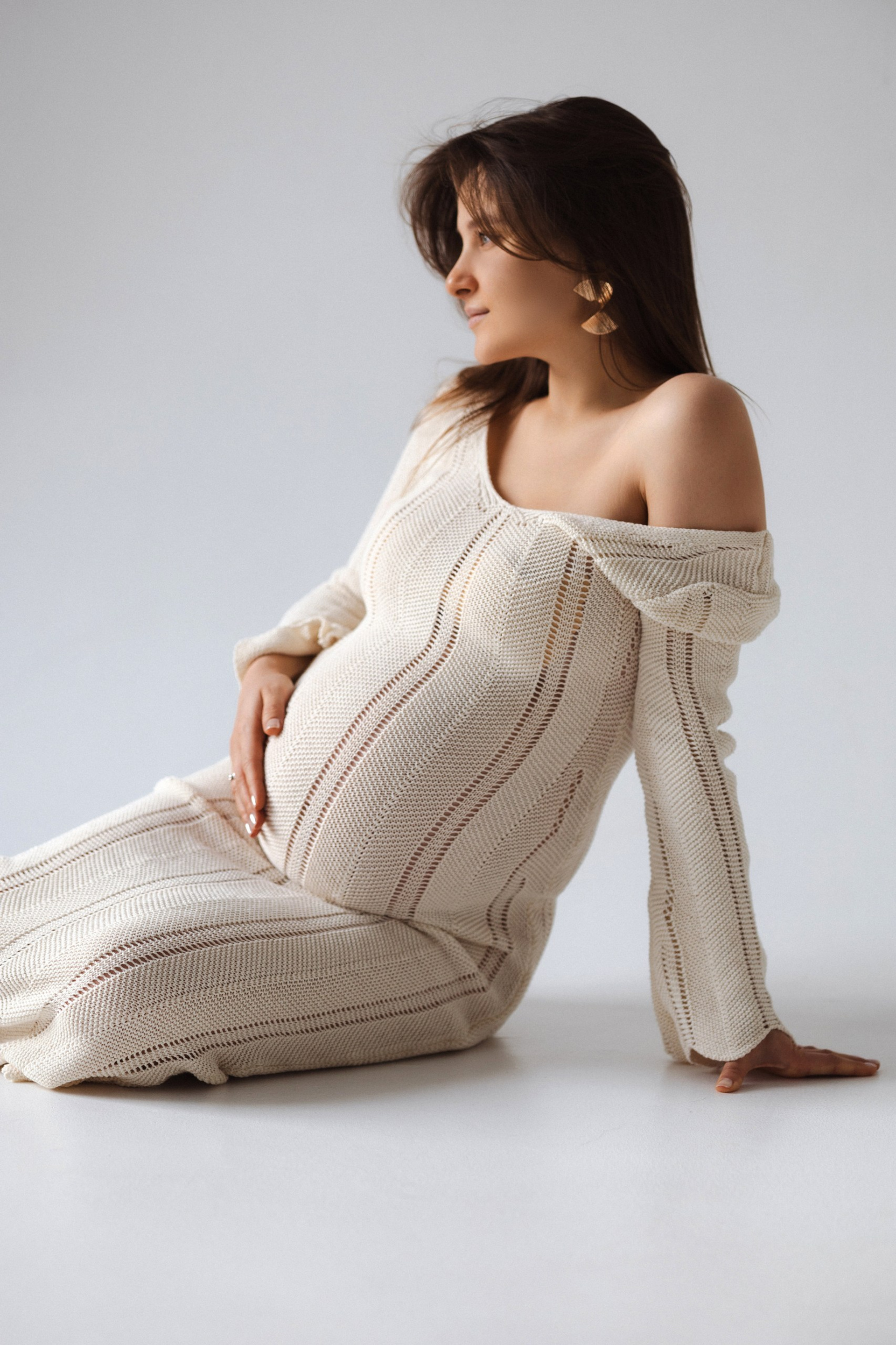 ОТЗЫВЫ. Свадебный и портретный фотограф в Москве Анастасия Тихомирова