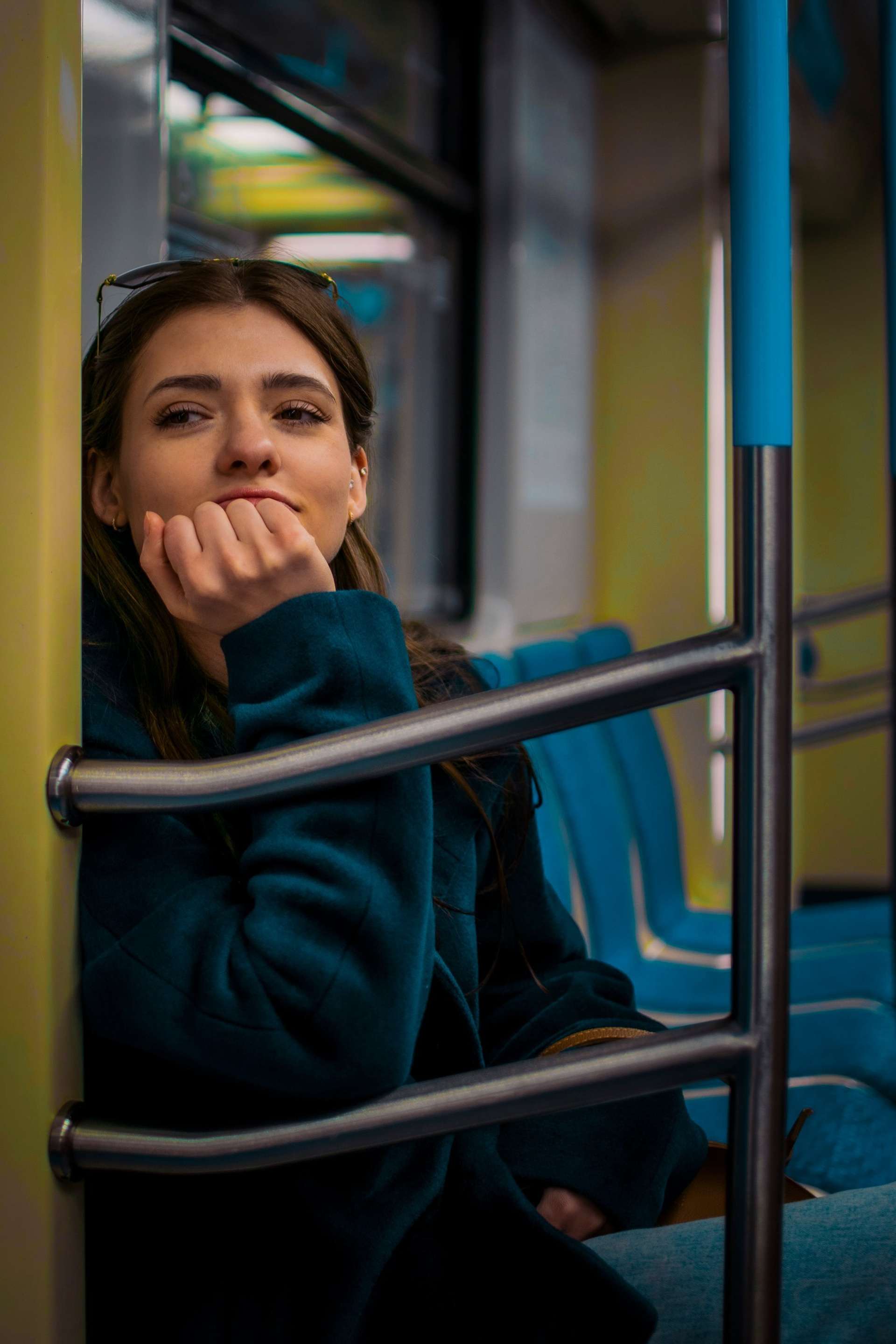 Портфолио. Фотограф в Москве Тишкин Игорь