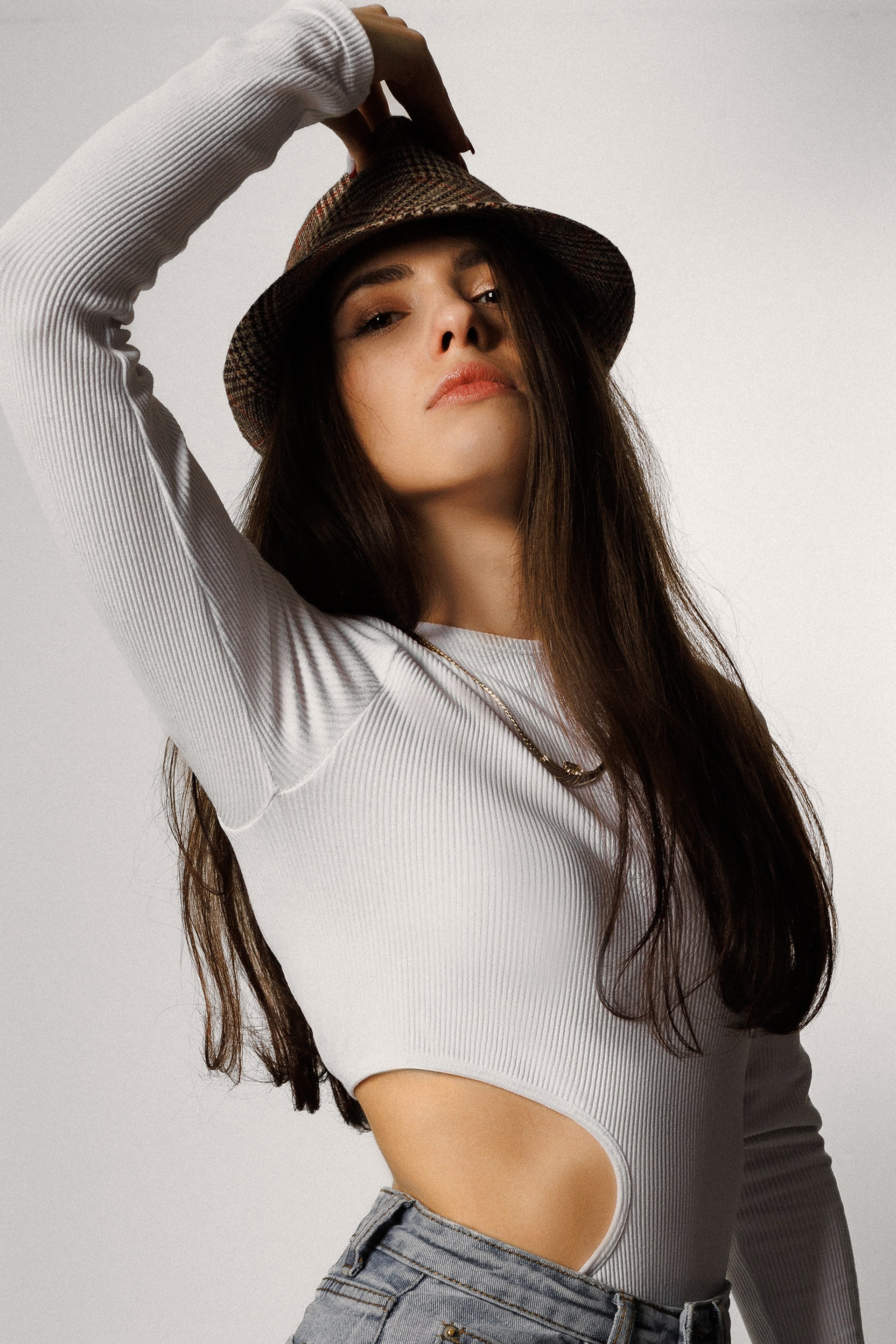 Портфолио. Фотограф в Москве Тишкин Игорь