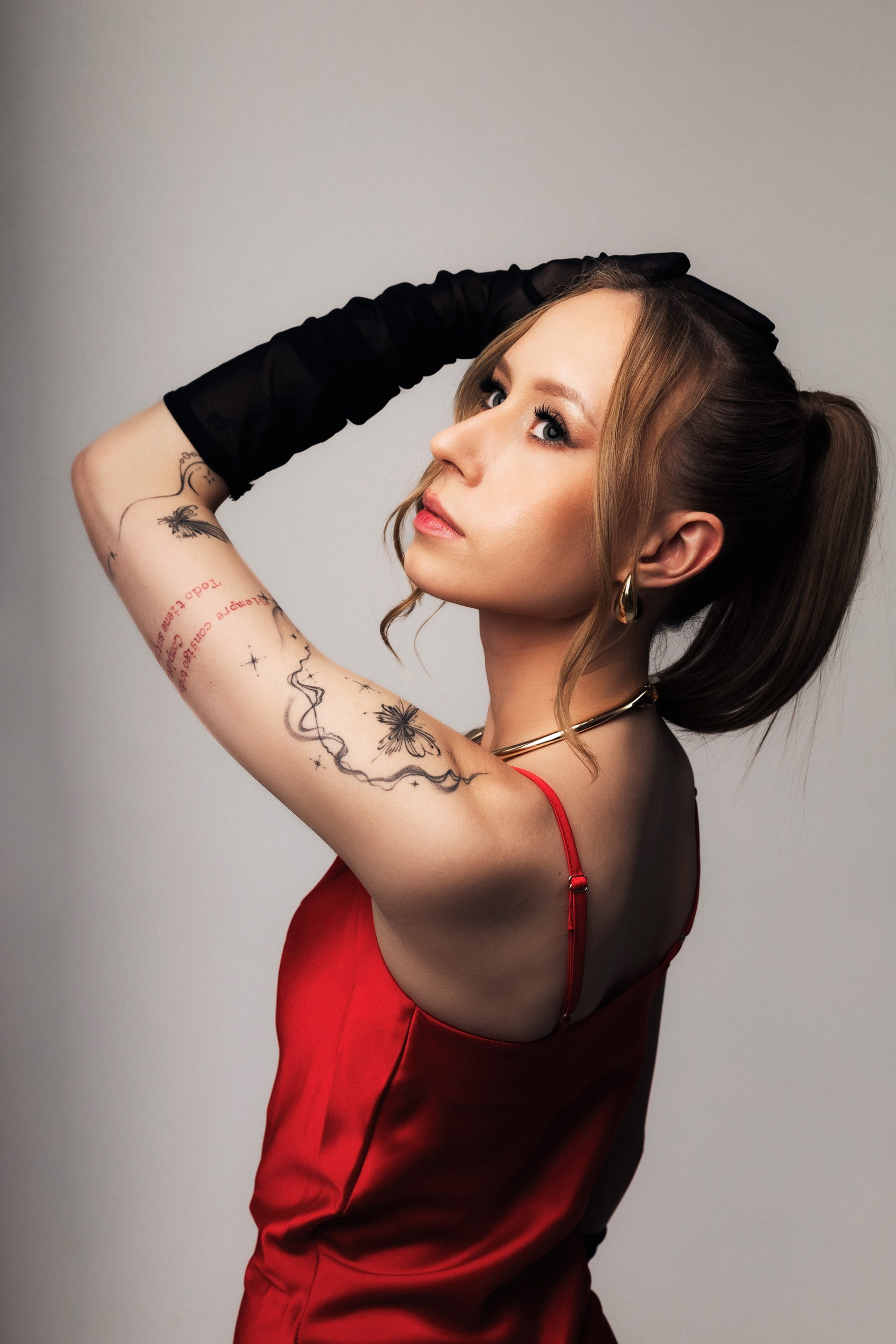 Портфолио. Фотограф в Москве Тишкин Игорь