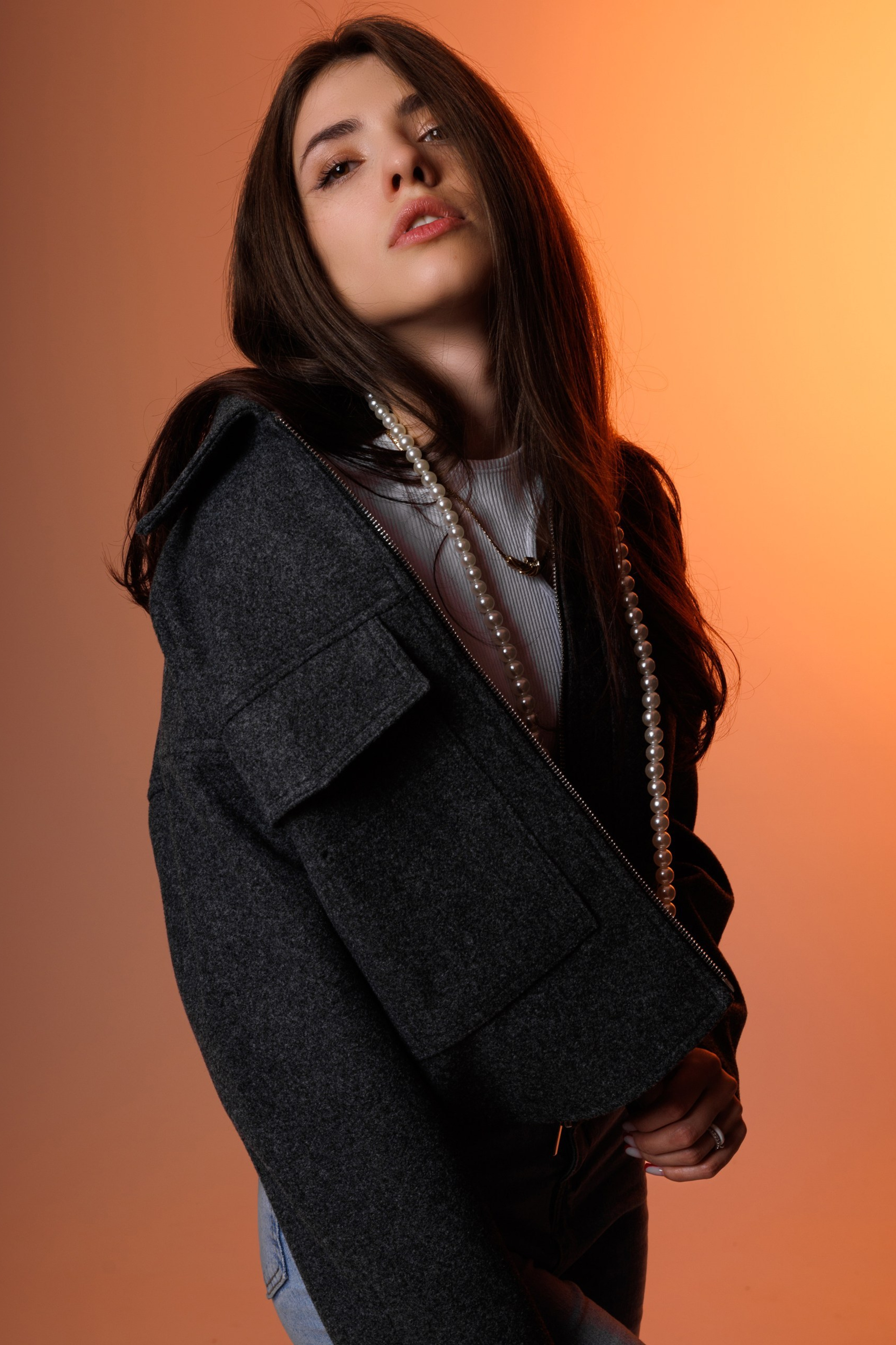 Портфолио. Фотограф в Москве Тишкин Игорь