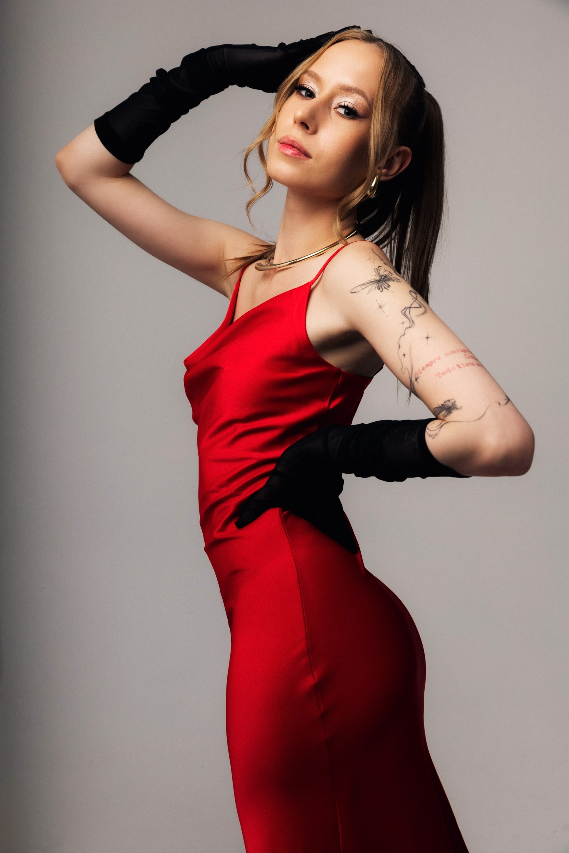 Портфолио. Фотограф в Москве Тишкин Игорь