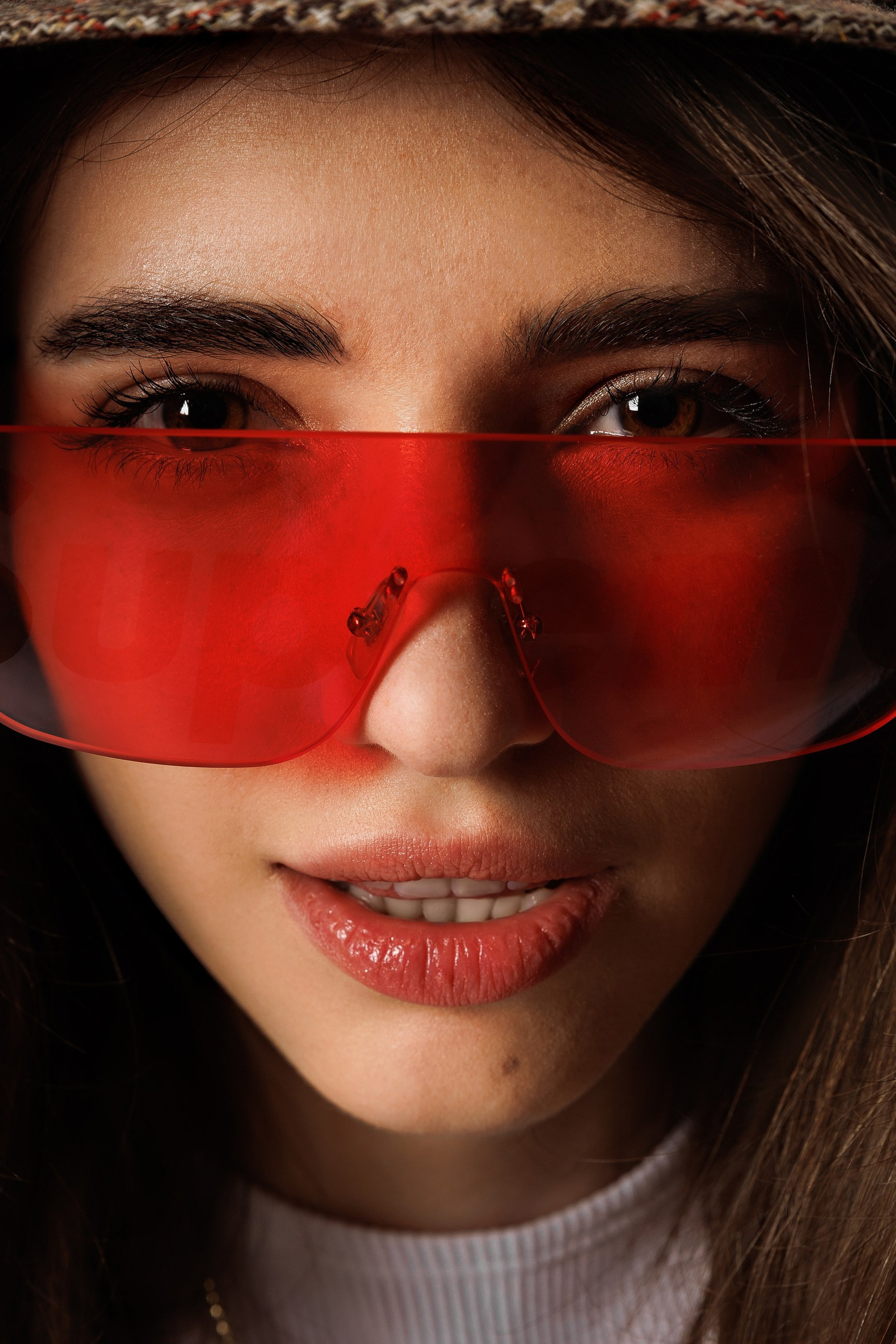 Портфолио. Фотограф в Москве Тишкин Игорь