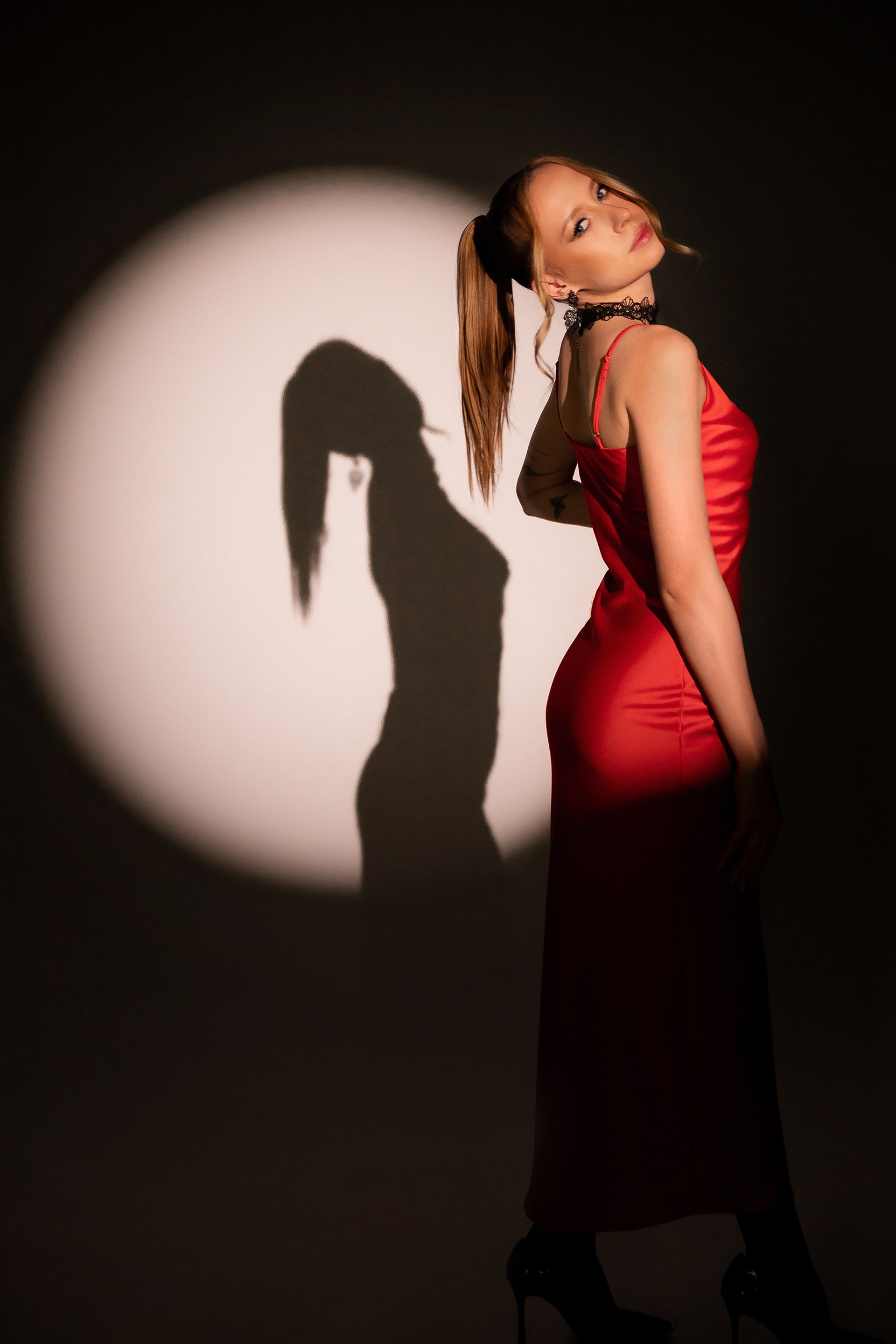 Портфолио. Фотограф в Москве Тишкин Игорь