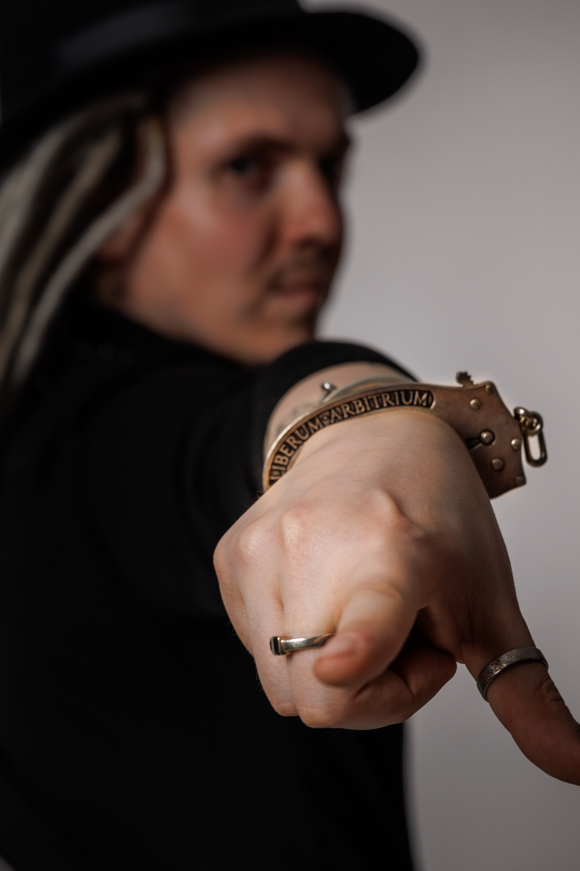 Портфолио. Фотограф в Москве Тишкин Игорь