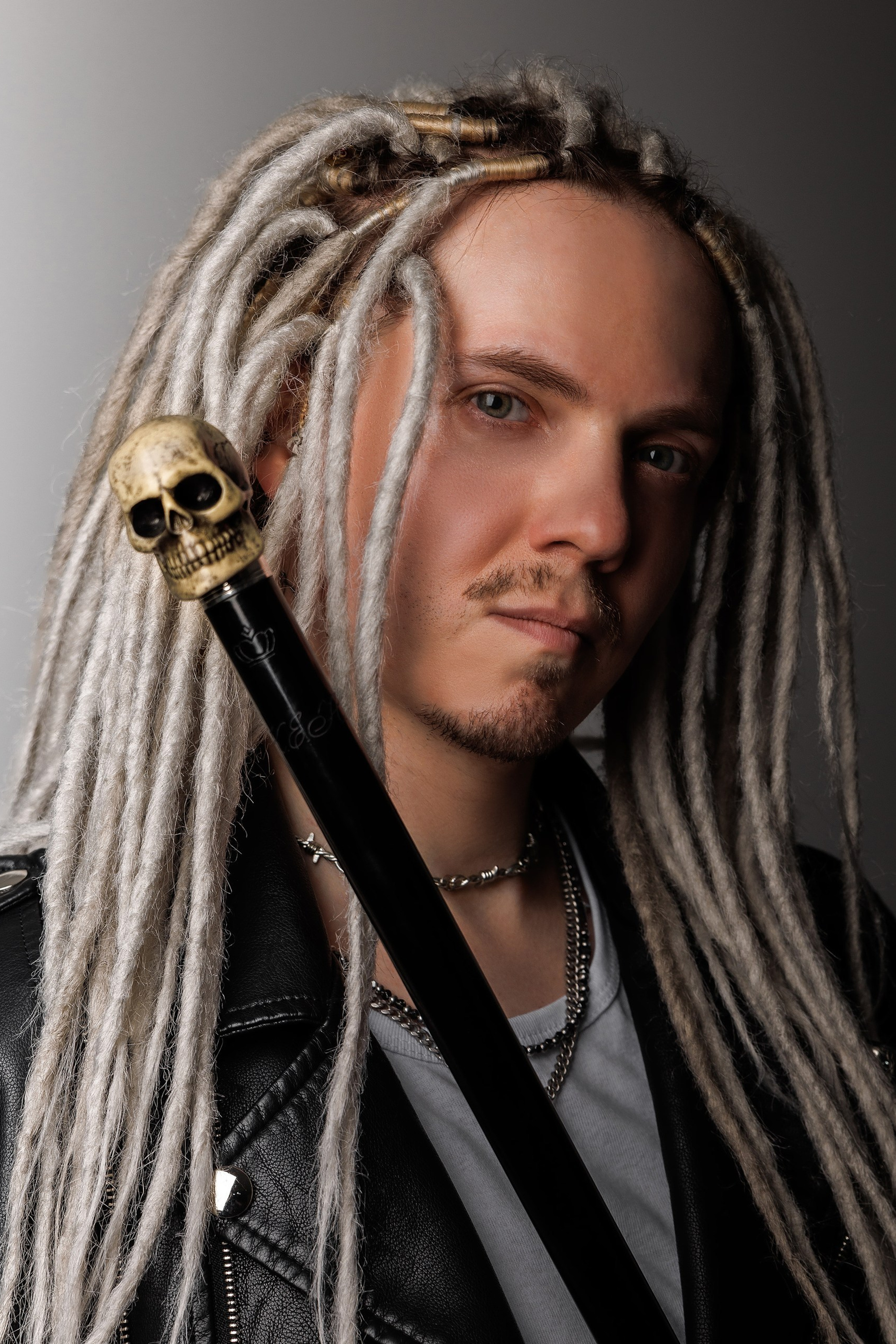 Портфолио. Фотограф в Москве Тишкин Игорь