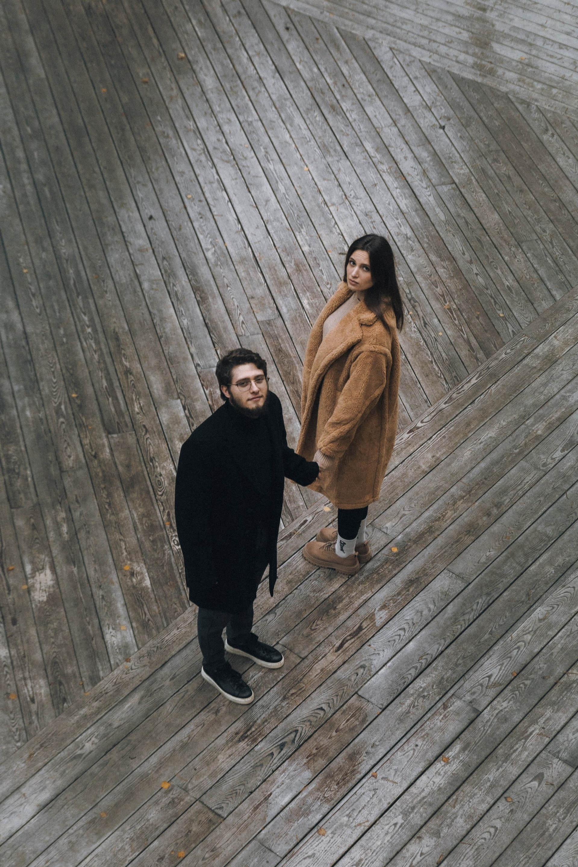 Портфолио. Фотограф в Москве Тишкин Игорь