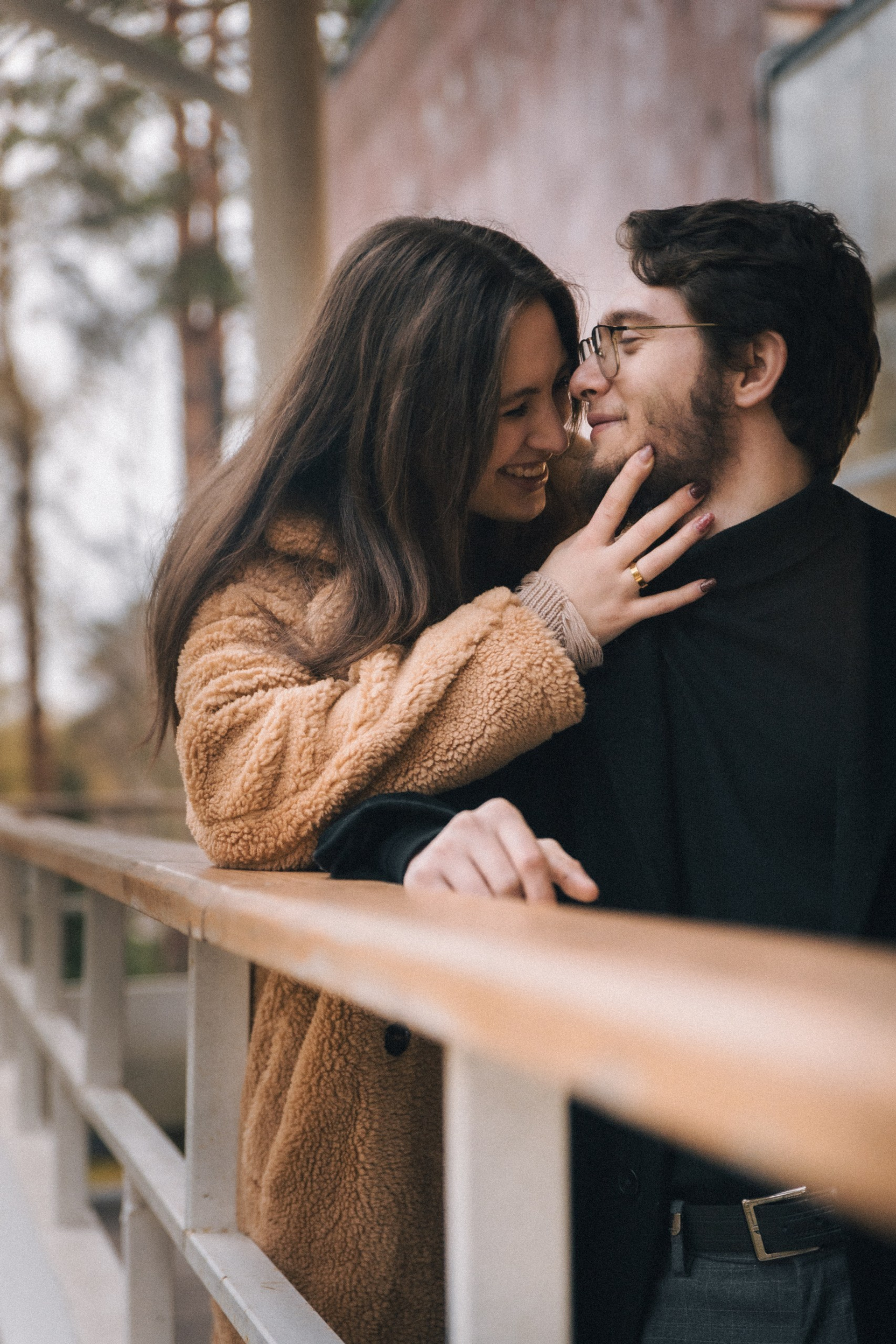 Портфолио. Фотограф в Москве Тишкин Игорь