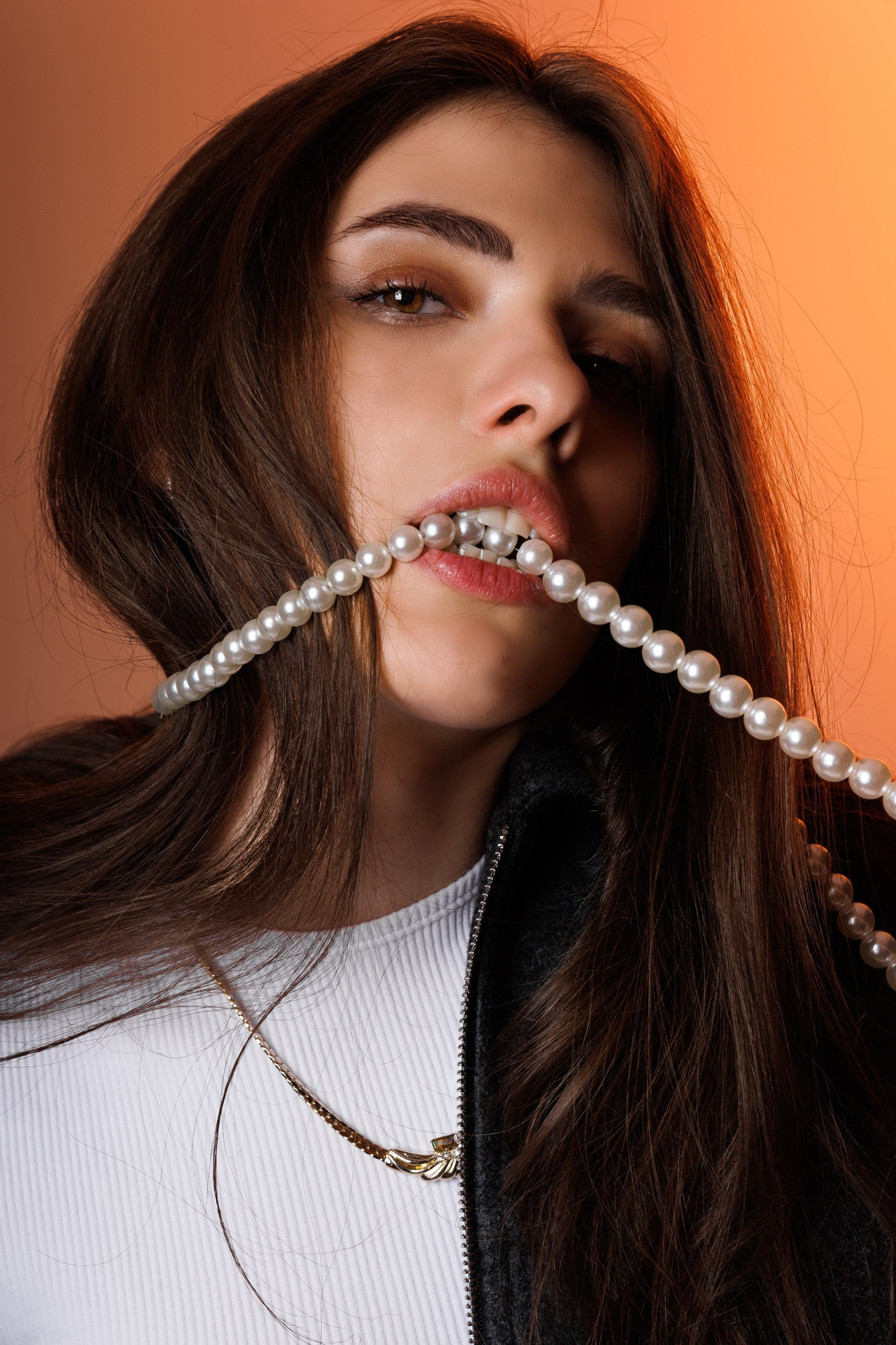 Портфолио. Фотограф в Москве Тишкин Игорь