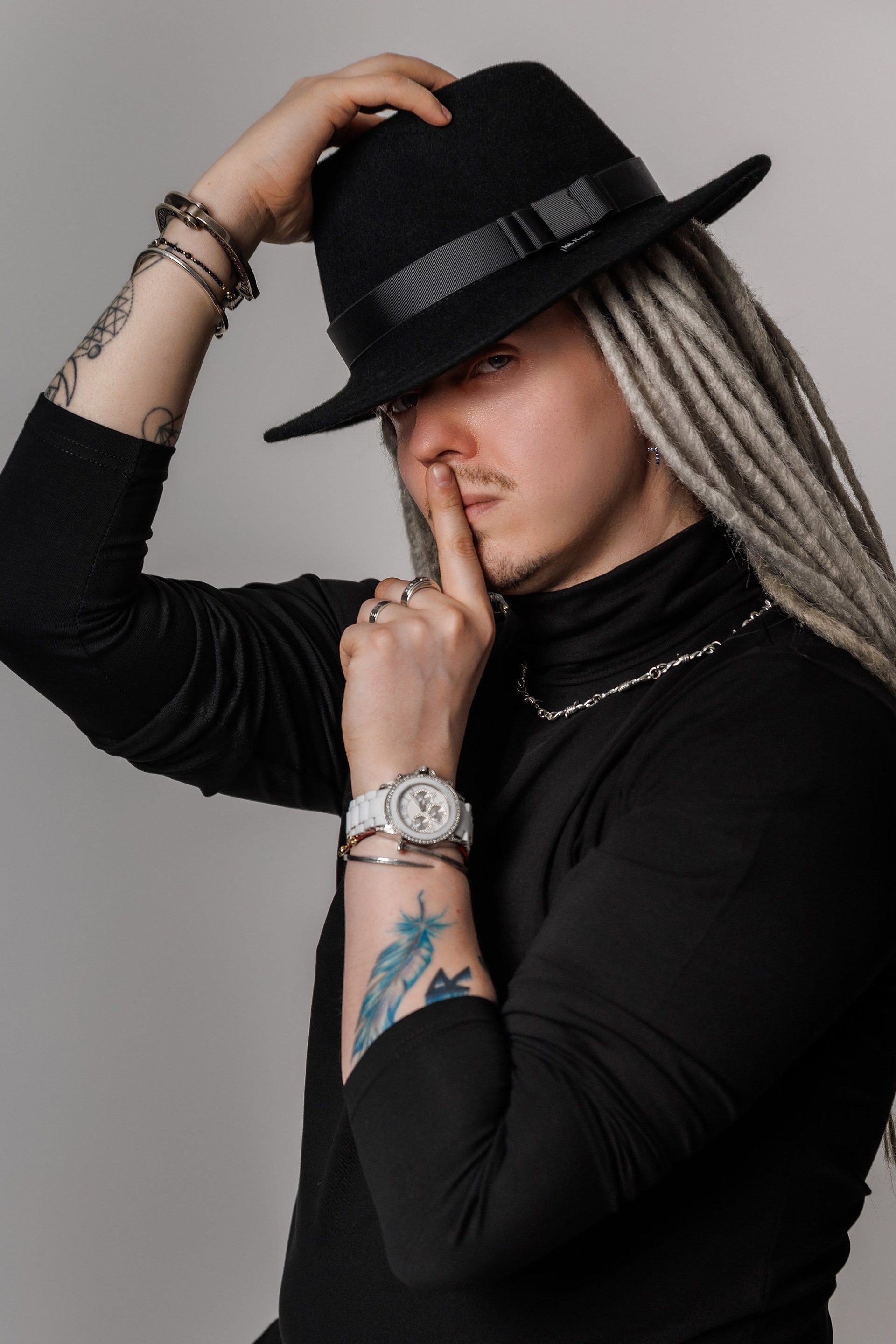 Портфолио. Фотограф в Москве Тишкин Игорь