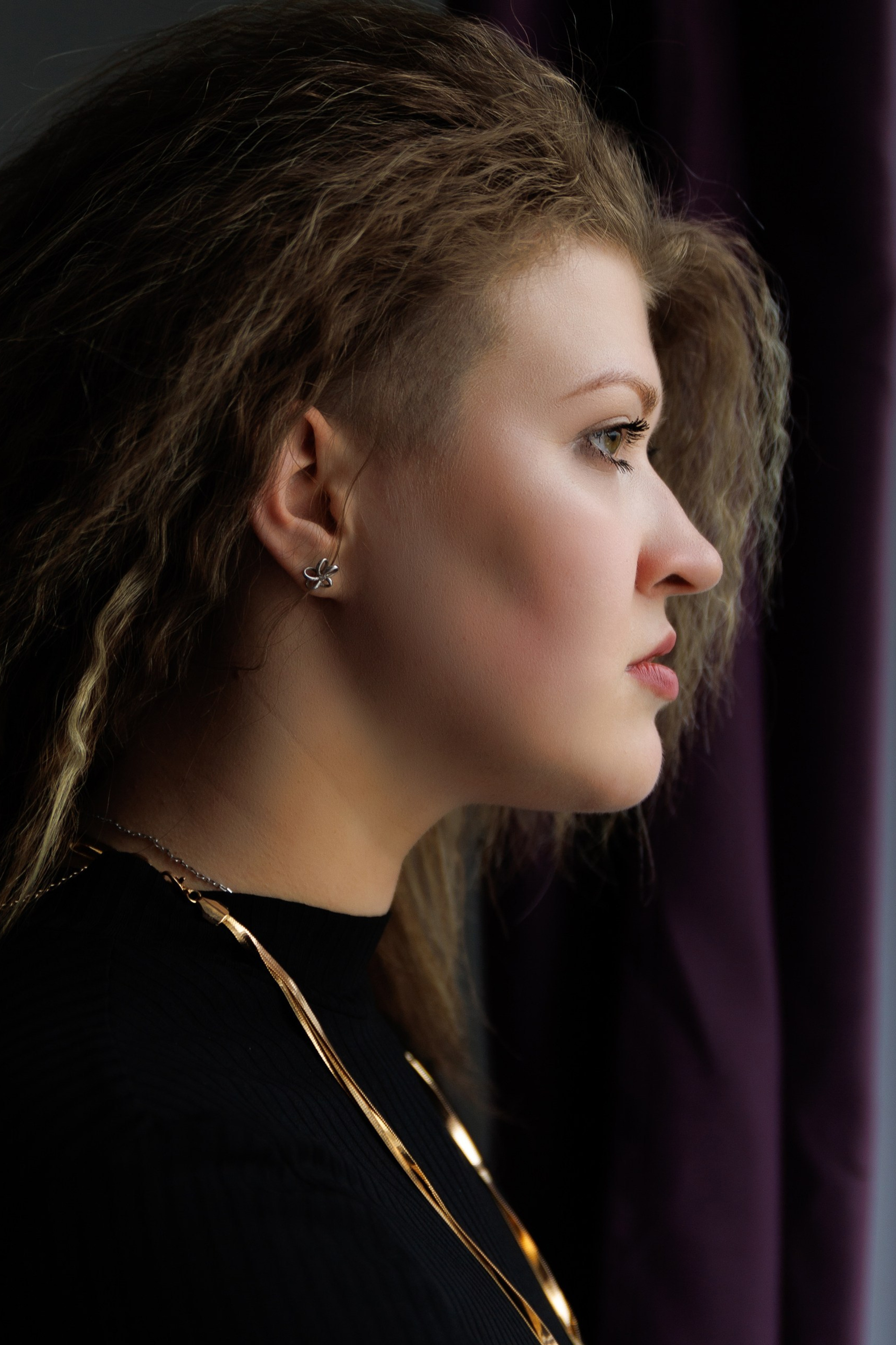 Портфолио. Фотограф в Москве Тишкин Игорь